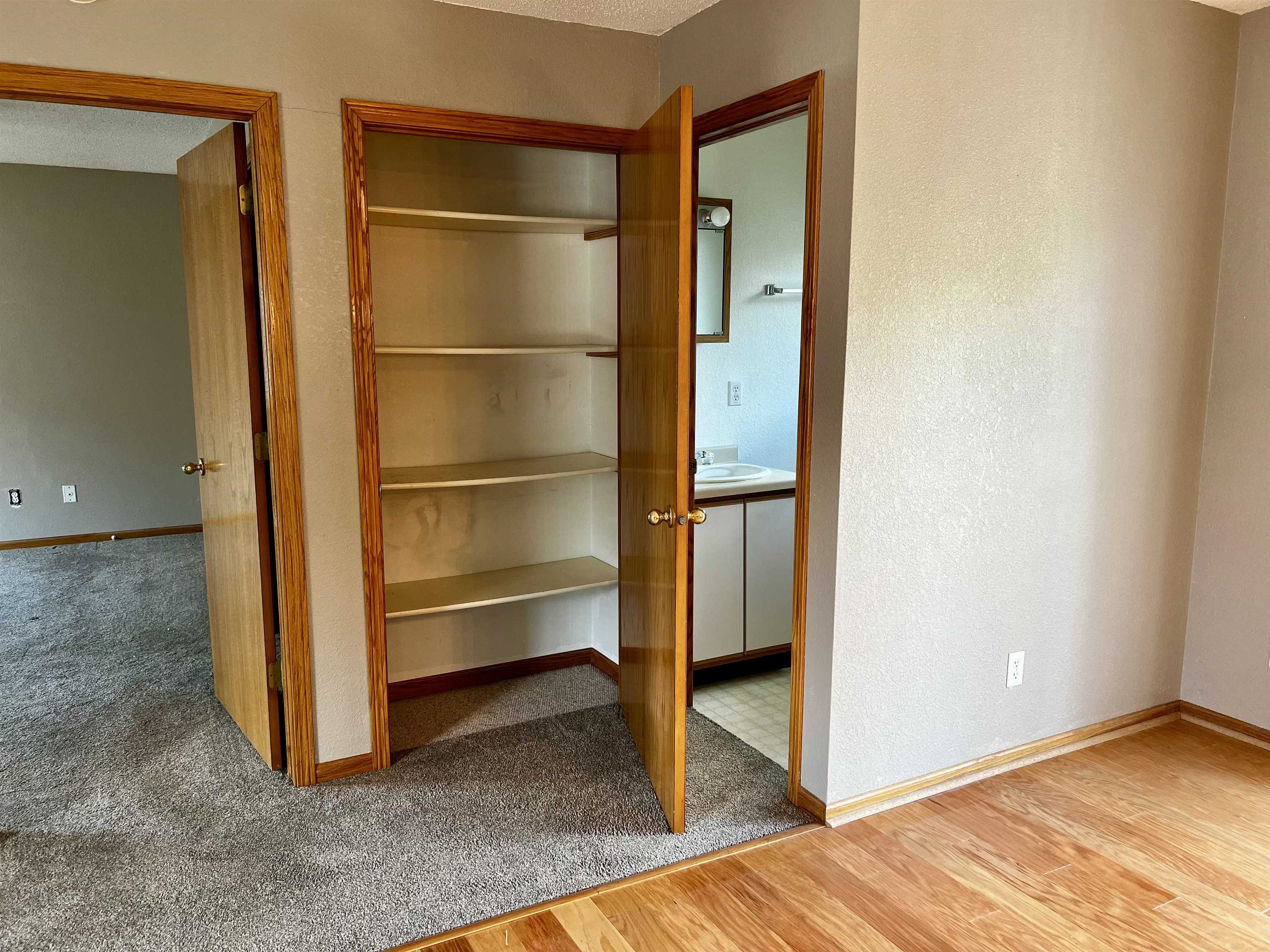 4306 E JELINEK AVENUE, Weston, Wisconsin 54476, 2 Bedrooms Bedrooms, ,2 BathroomsBathrooms,Residential,For Rent,4306 E JELINEK AVENUE,22605214