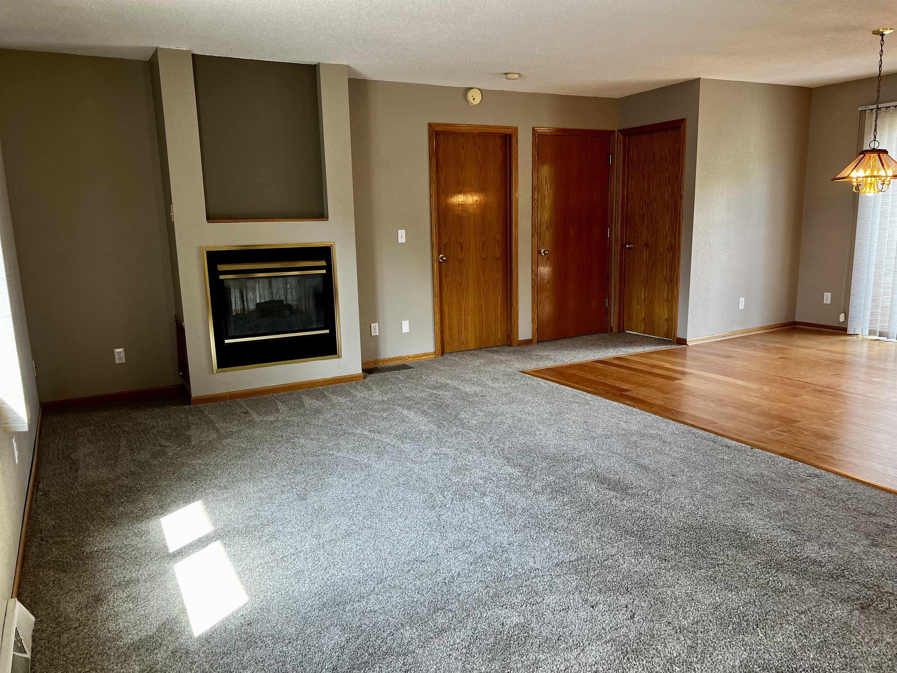 4306 E JELINEK AVENUE, Weston, Wisconsin 54476, 2 Bedrooms Bedrooms, ,2 BathroomsBathrooms,Residential,For Rent,4306 E JELINEK AVENUE,22605214