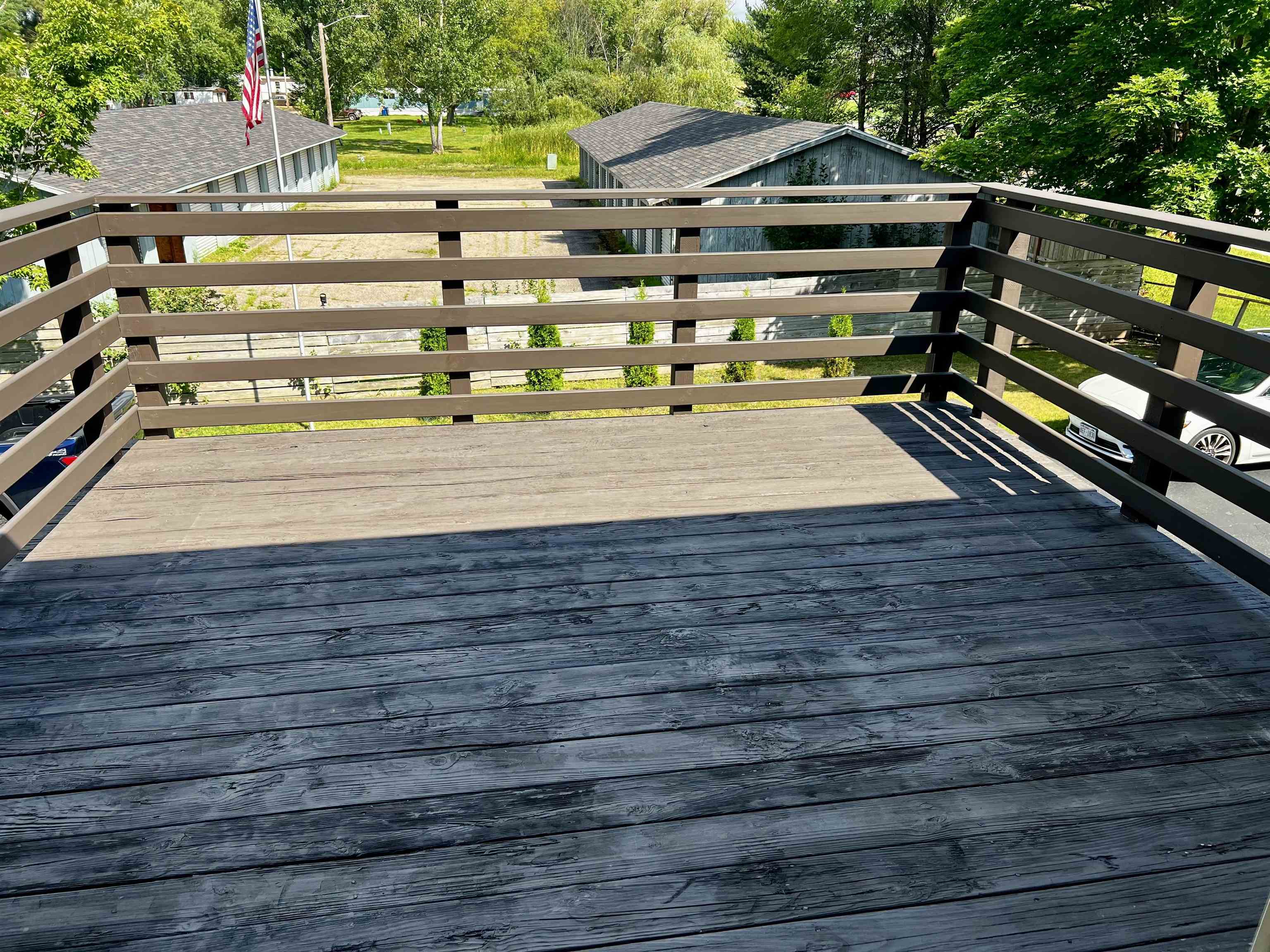 4306 E JELINEK AVENUE, Weston, Wisconsin 54476, 2 Bedrooms Bedrooms, ,2 BathroomsBathrooms,Residential,For Rent,4306 E JELINEK AVENUE,22605214