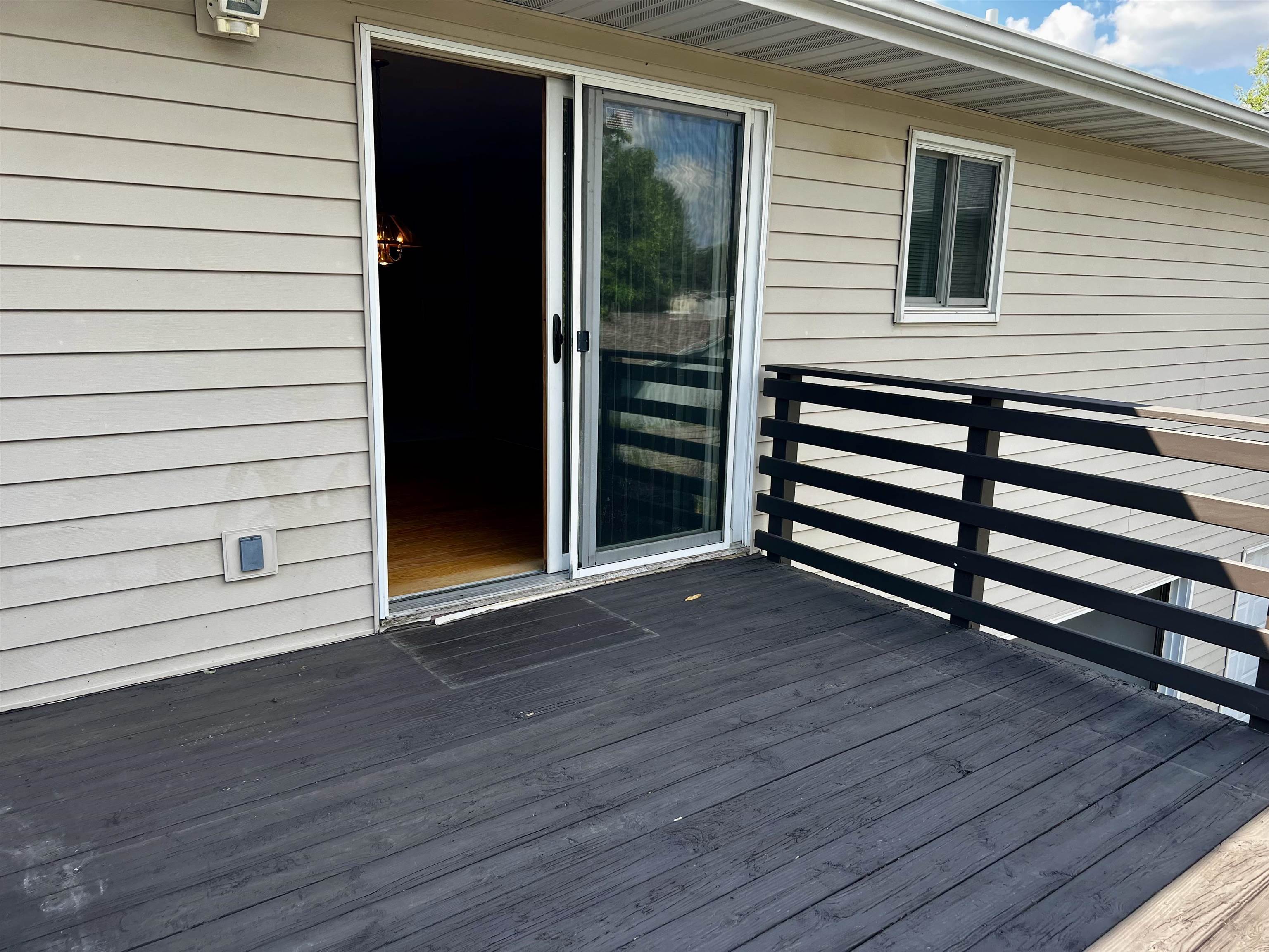 4306 E JELINEK AVENUE, Weston, Wisconsin 54476, 2 Bedrooms Bedrooms, ,2 BathroomsBathrooms,Residential,For Rent,4306 E JELINEK AVENUE,22605214