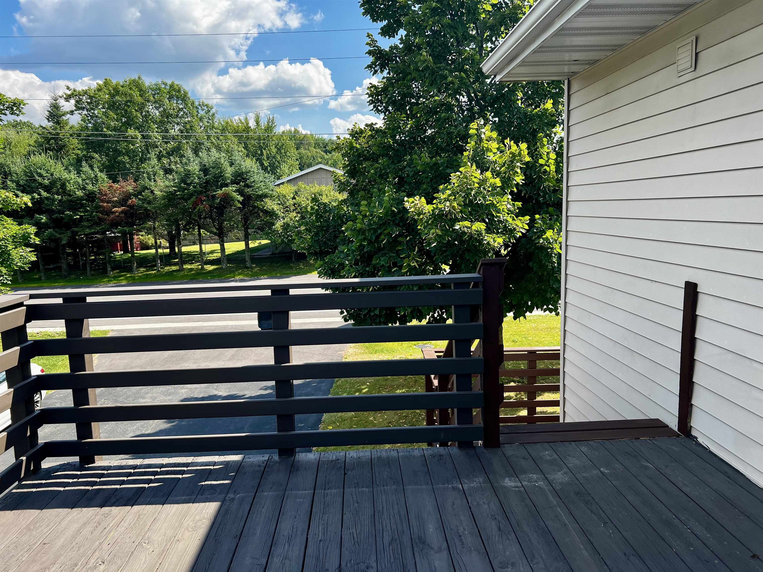 4306 E JELINEK AVENUE, Weston, Wisconsin 54476, 2 Bedrooms Bedrooms, ,2 BathroomsBathrooms,Residential,For Rent,4306 E JELINEK AVENUE,22605214