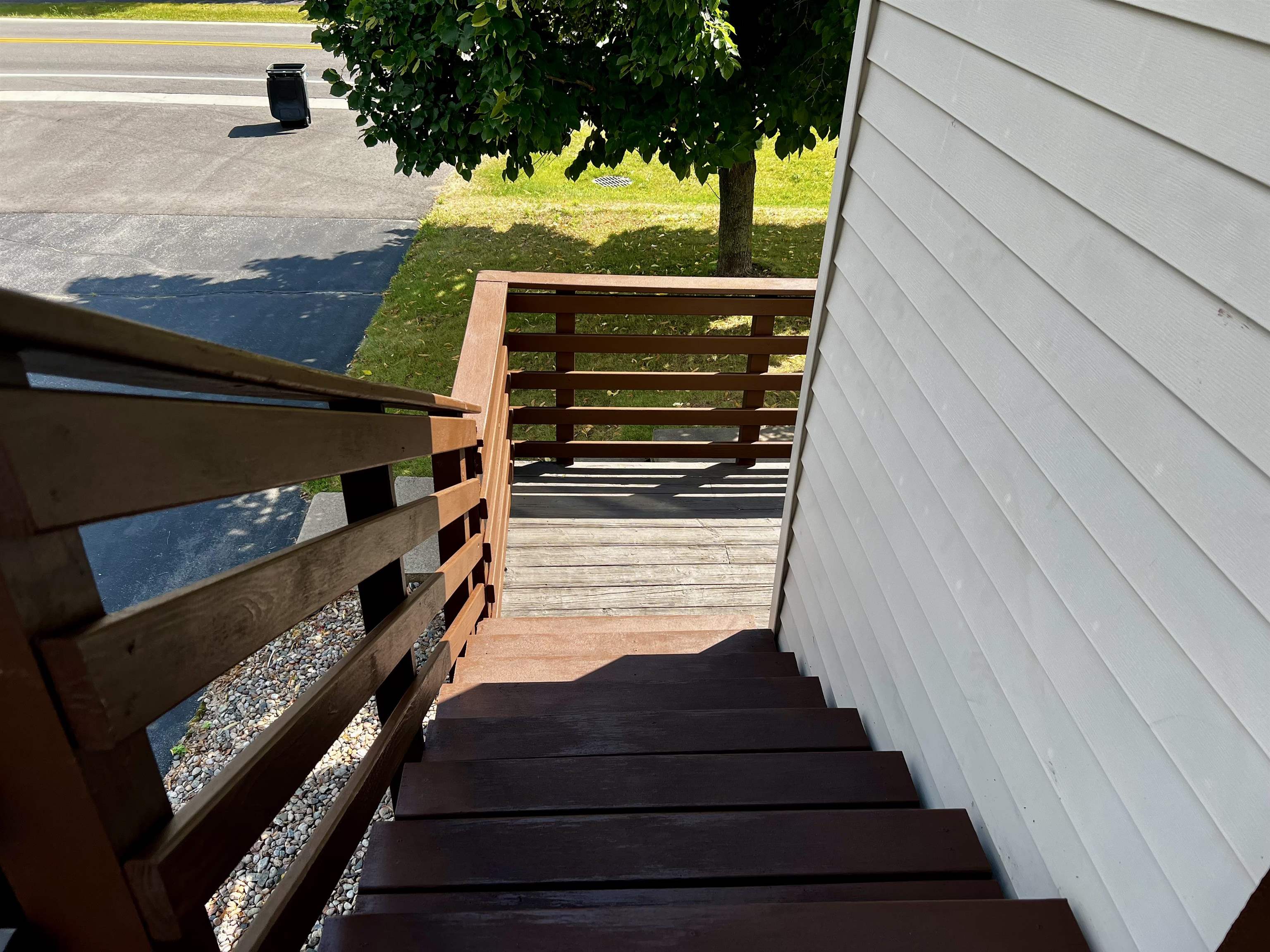 4306 E JELINEK AVENUE, Weston, Wisconsin 54476, 2 Bedrooms Bedrooms, ,2 BathroomsBathrooms,Residential,For Rent,4306 E JELINEK AVENUE,22605214