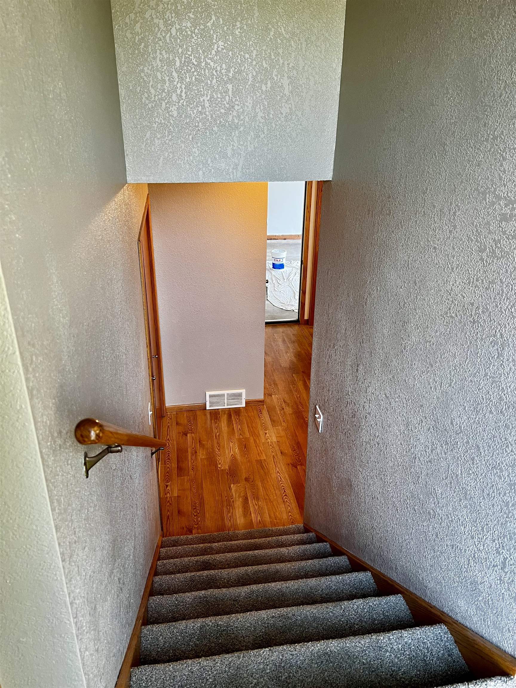 4306 E JELINEK AVENUE, Weston, Wisconsin 54476, 2 Bedrooms Bedrooms, ,2 BathroomsBathrooms,Residential,For Rent,4306 E JELINEK AVENUE,22605214