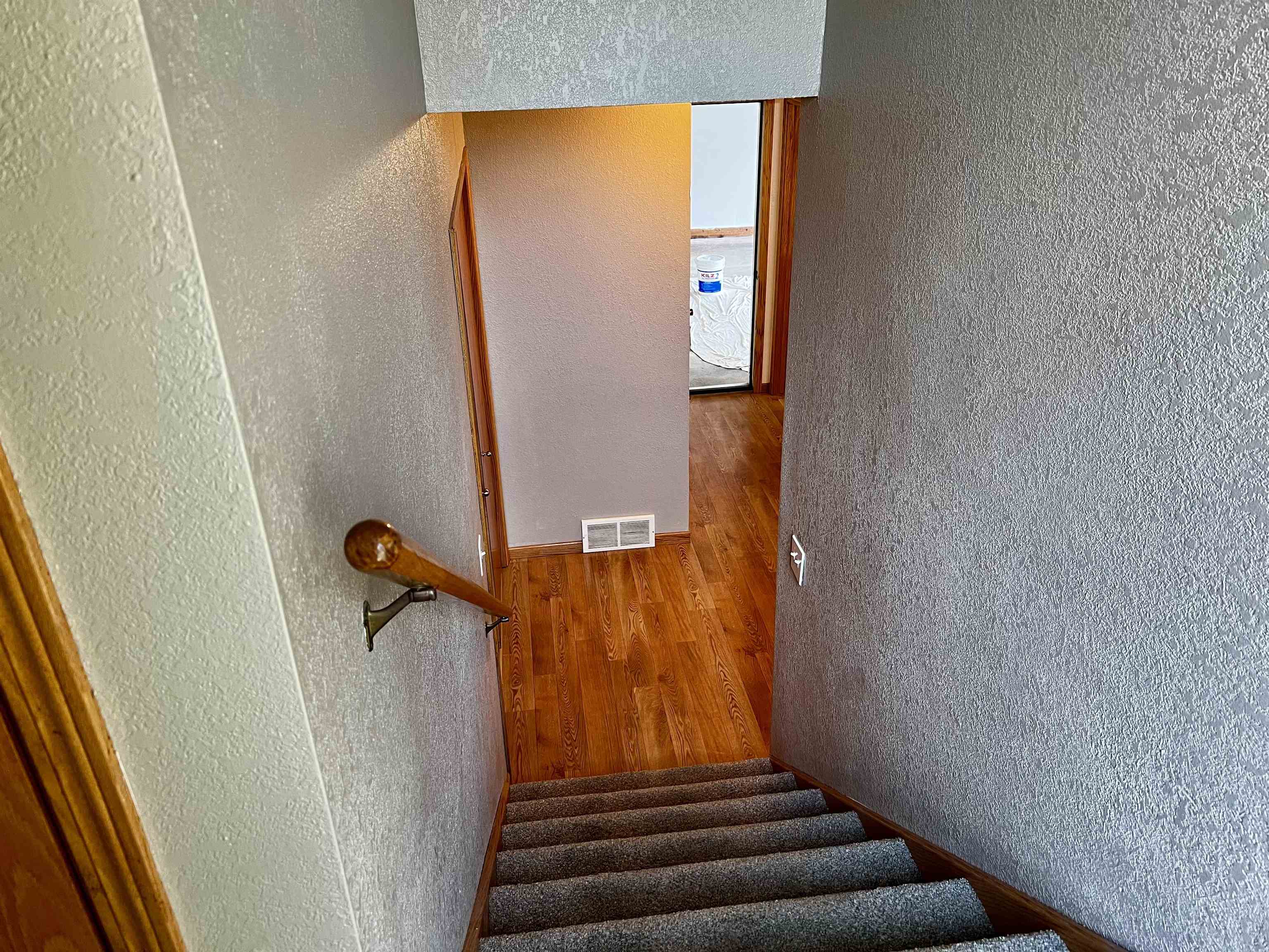 4306 E JELINEK AVENUE, Weston, Wisconsin 54476, 2 Bedrooms Bedrooms, ,2 BathroomsBathrooms,Residential,For Rent,4306 E JELINEK AVENUE,22605214