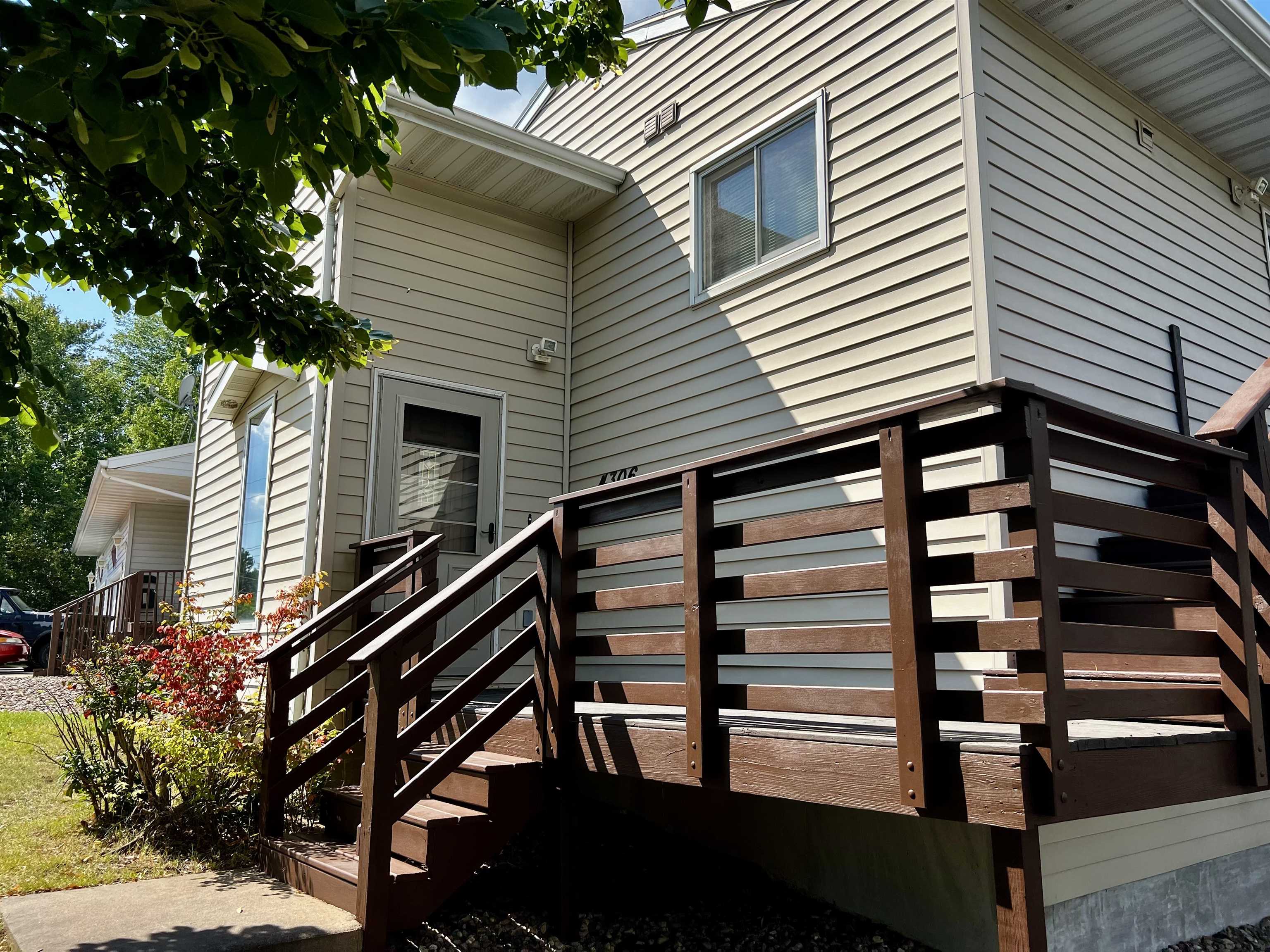 4306 E JELINEK AVENUE, Weston, Wisconsin 54476, 2 Bedrooms Bedrooms, ,2 BathroomsBathrooms,Residential,For Rent,4306 E JELINEK AVENUE,22605214