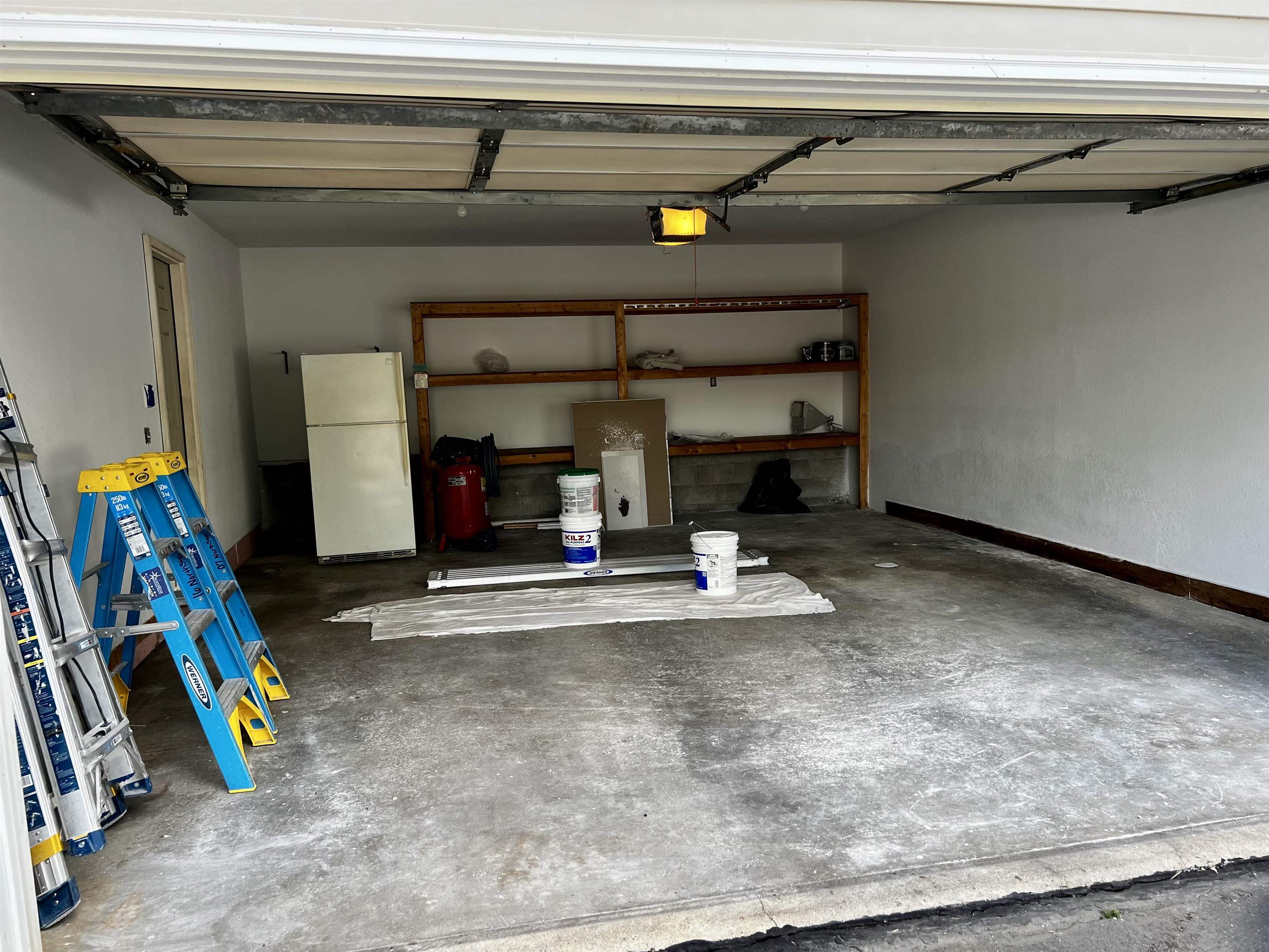 4306 E JELINEK AVENUE, Weston, Wisconsin 54476, 2 Bedrooms Bedrooms, ,2 BathroomsBathrooms,Residential,For Rent,4306 E JELINEK AVENUE,22605214
