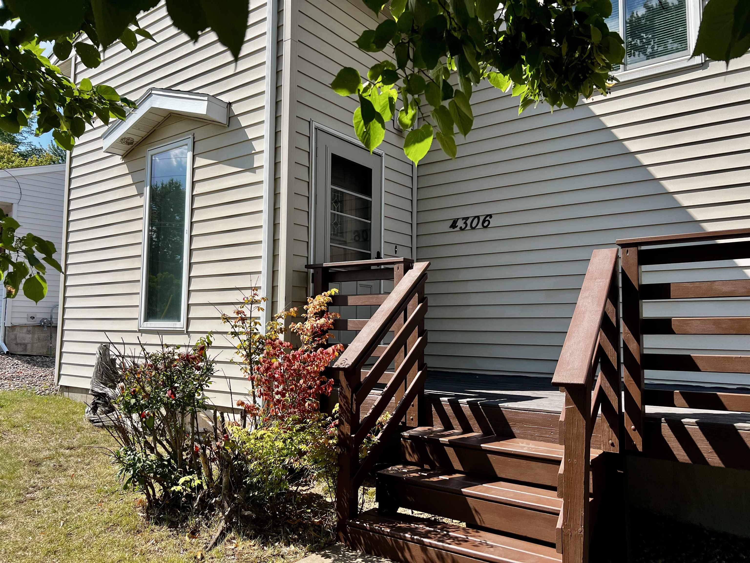 4306 E JELINEK AVENUE, Weston, Wisconsin 54476, 2 Bedrooms Bedrooms, ,2 BathroomsBathrooms,Residential,For Rent,4306 E JELINEK AVENUE,22605214