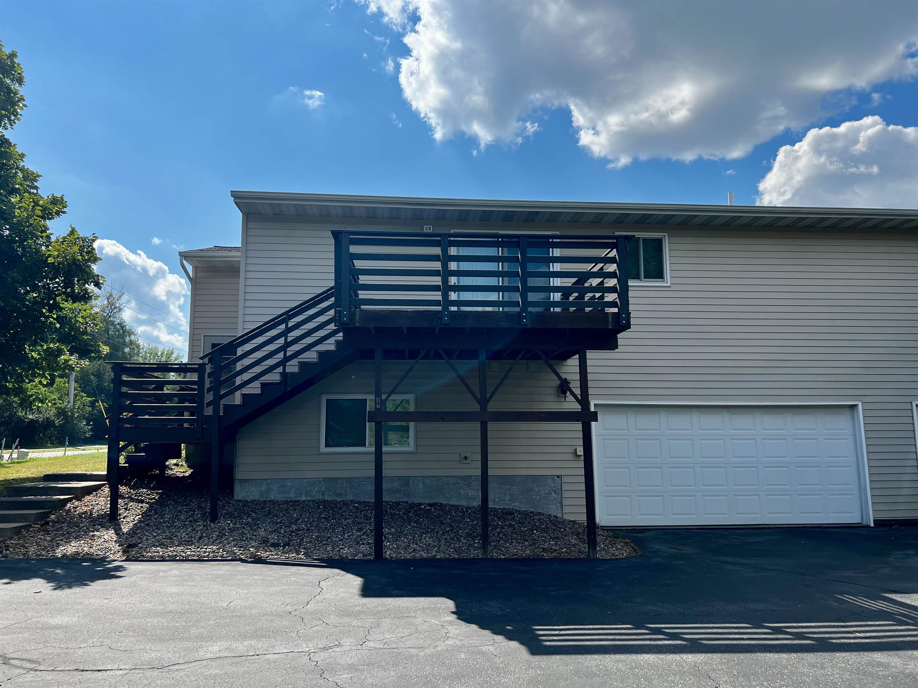 4306 E JELINEK AVENUE, Weston, Wisconsin 54476, 2 Bedrooms Bedrooms, ,2 BathroomsBathrooms,Residential,For Rent,4306 E JELINEK AVENUE,22605214
