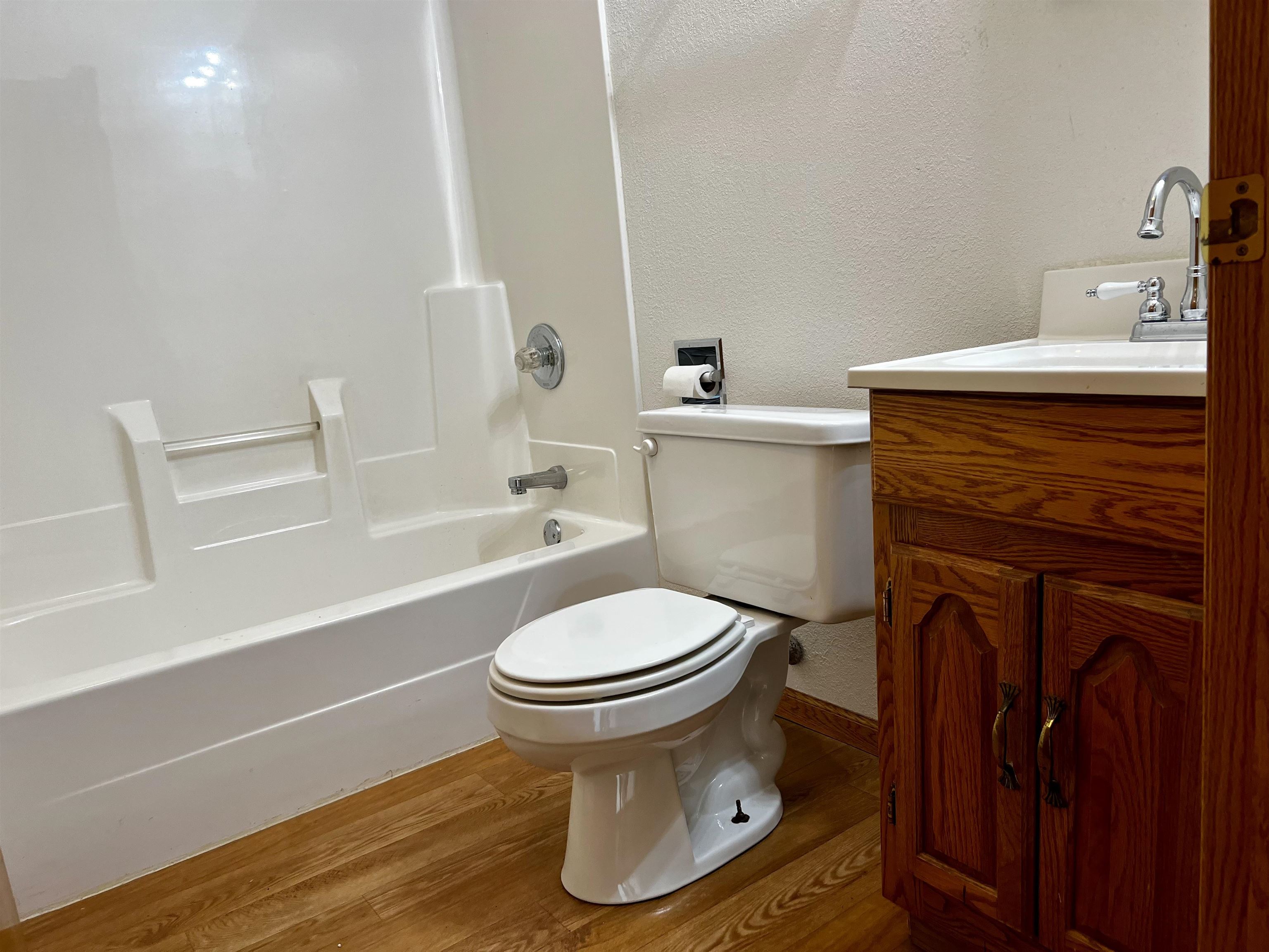 4306 E JELINEK AVENUE, Weston, Wisconsin 54476, 2 Bedrooms Bedrooms, ,2 BathroomsBathrooms,Residential,For Rent,4306 E JELINEK AVENUE,22605214