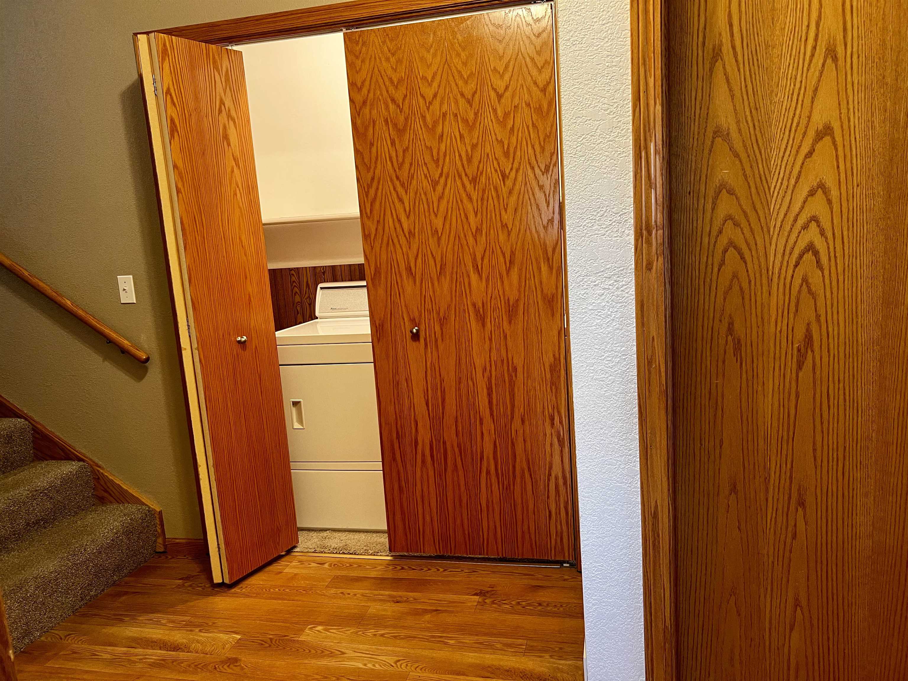 4306 E JELINEK AVENUE, Weston, Wisconsin 54476, 2 Bedrooms Bedrooms, ,2 BathroomsBathrooms,Residential,For Rent,4306 E JELINEK AVENUE,22605214
