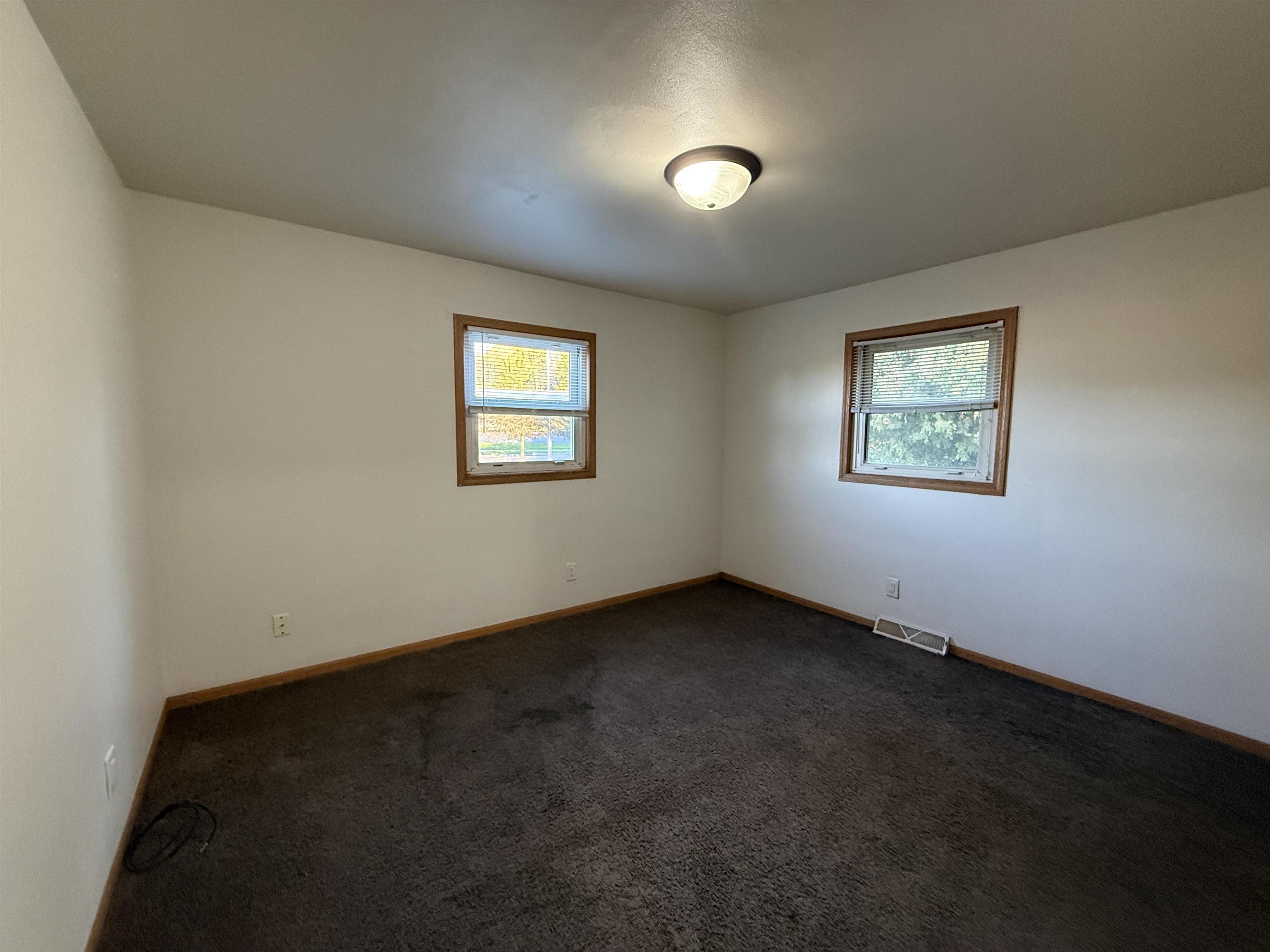 3712 WESTON AVENUE, Weston, Wisconsin 54476, 2 Bedrooms Bedrooms, ,1 BathroomBathrooms,Residential,For Sale,3712 WESTON AVENUE,22605215