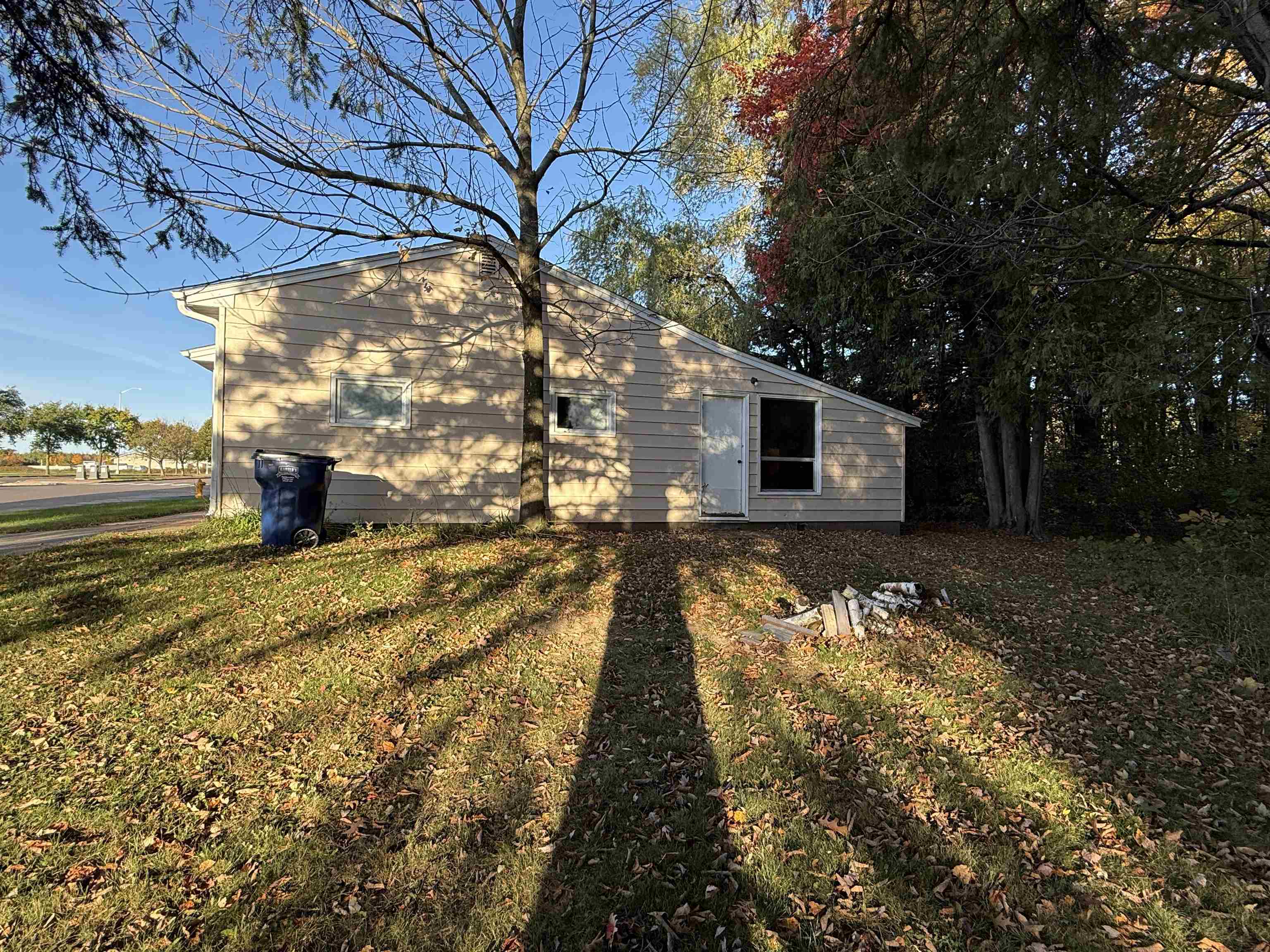 3712 WESTON AVENUE, Weston, Wisconsin 54476, 2 Bedrooms Bedrooms, ,1 BathroomBathrooms,Residential,For Sale,3712 WESTON AVENUE,22605215