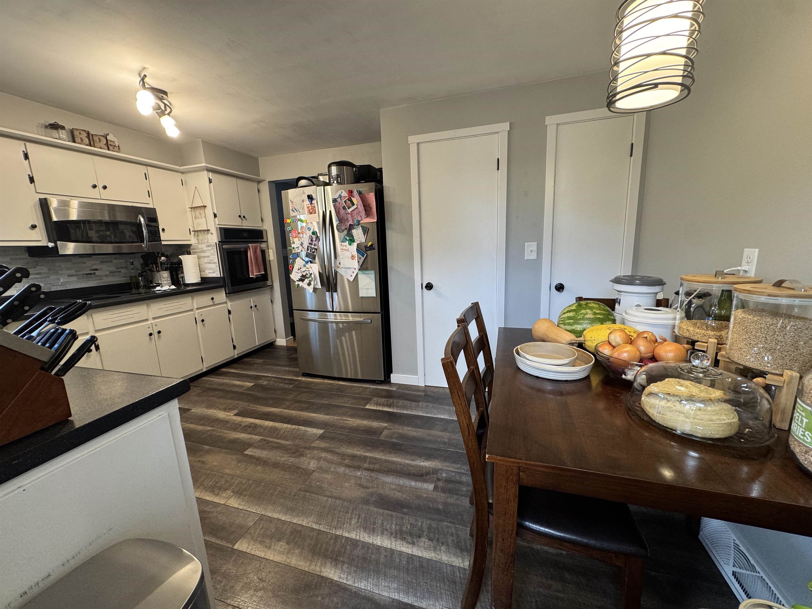 1240 MCINTOSH STREET, Wausau, Wisconsin 54403, 4 Bedrooms Bedrooms, ,2 BathroomsBathrooms,Residential,For Sale,1240 MCINTOSH STREET,22605221