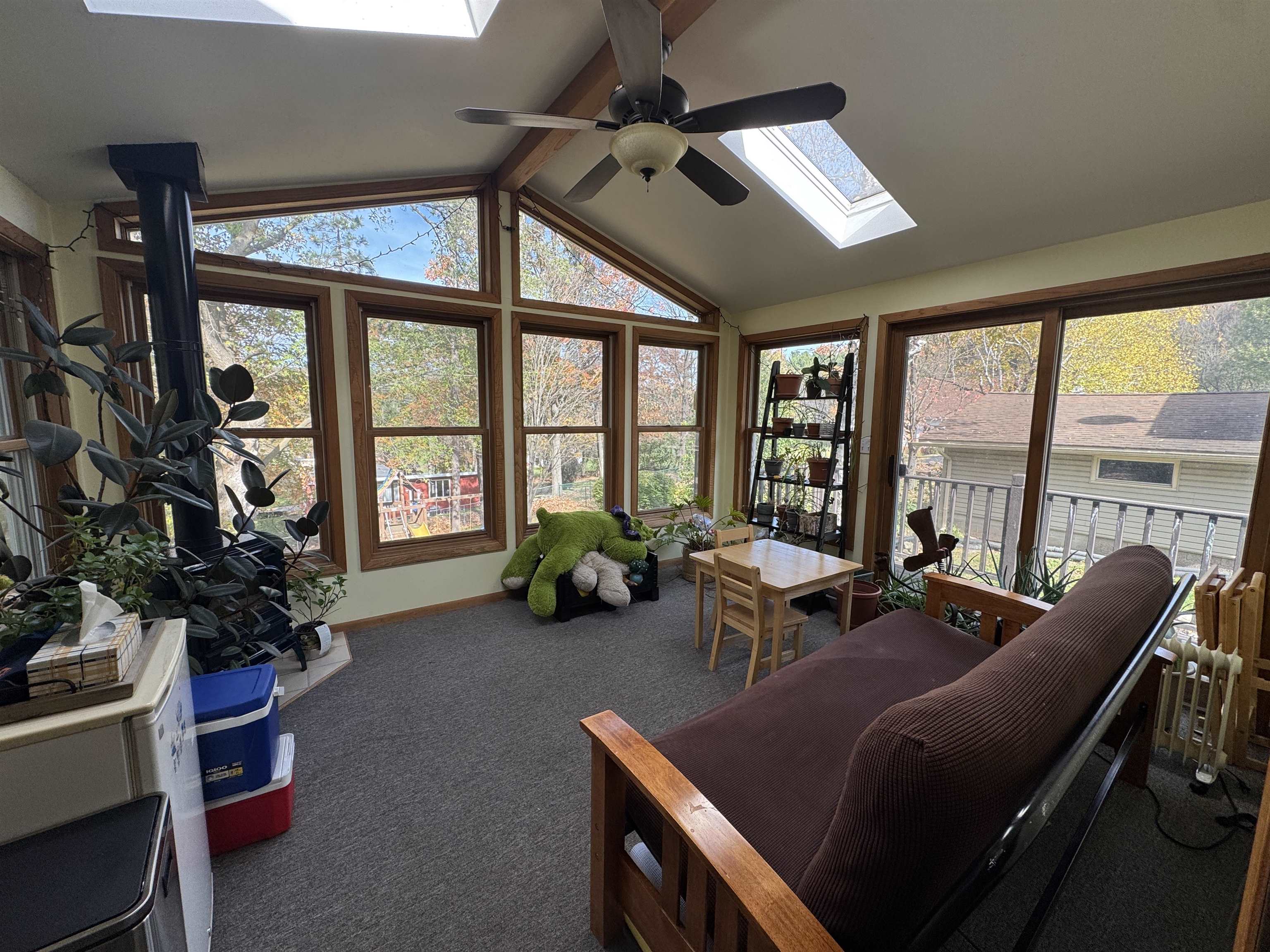 1240 MCINTOSH STREET, Wausau, Wisconsin 54403, 4 Bedrooms Bedrooms, ,2 BathroomsBathrooms,Residential,For Sale,1240 MCINTOSH STREET,22605221