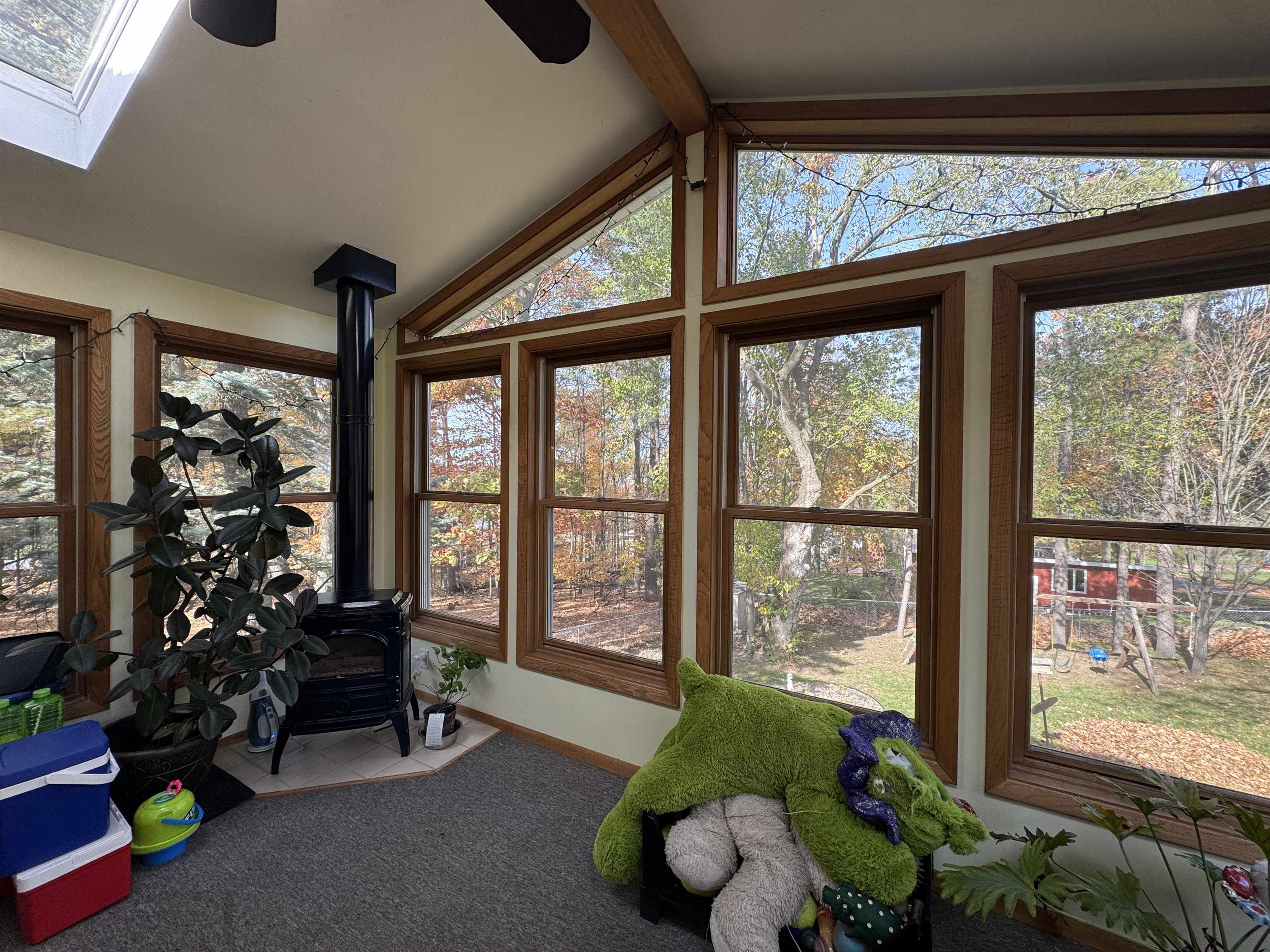 1240 MCINTOSH STREET, Wausau, Wisconsin 54403, 4 Bedrooms Bedrooms, ,2 BathroomsBathrooms,Residential,For Sale,1240 MCINTOSH STREET,22605221