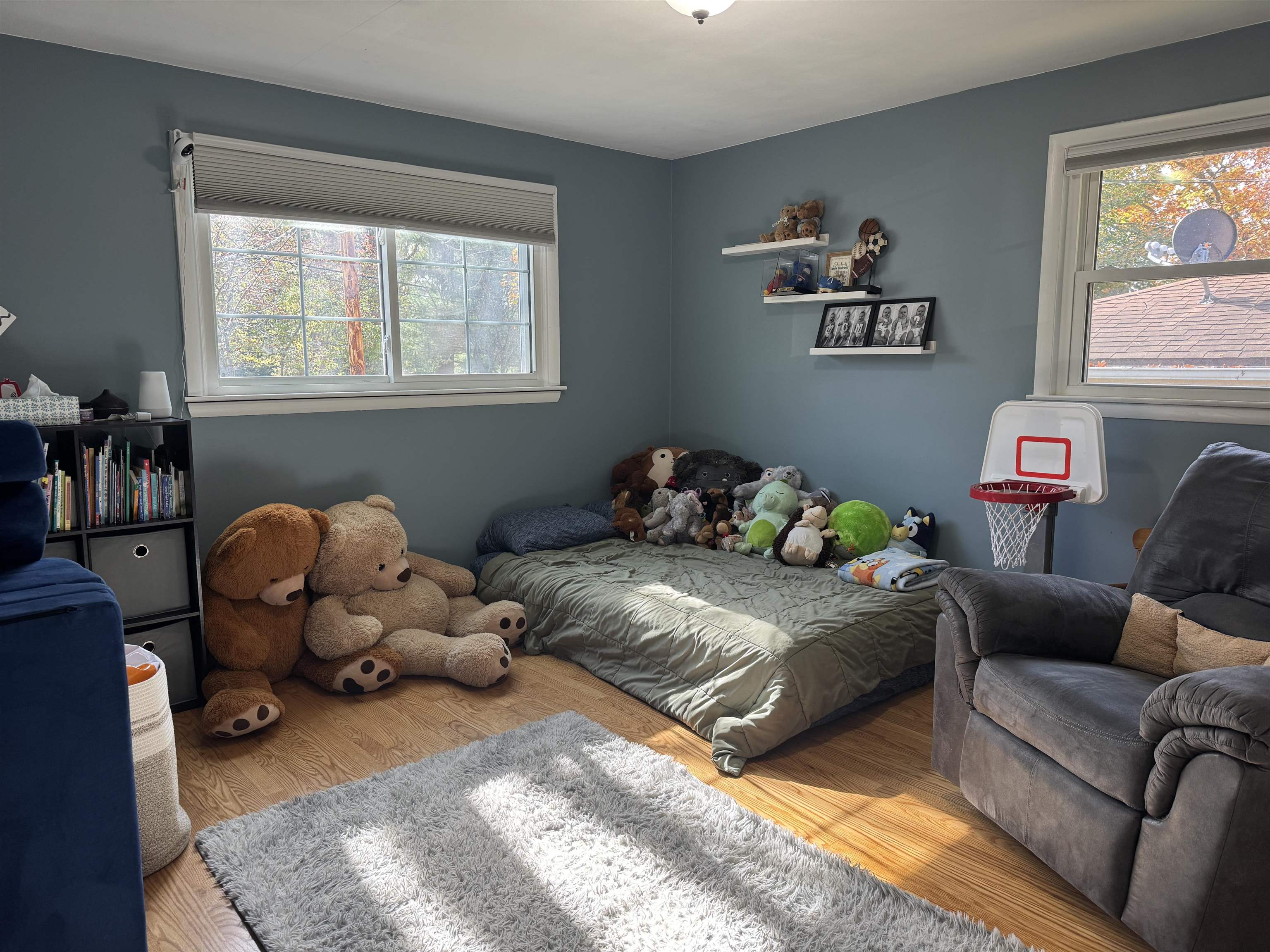 1240 MCINTOSH STREET, Wausau, Wisconsin 54403, 4 Bedrooms Bedrooms, ,2 BathroomsBathrooms,Residential,For Sale,1240 MCINTOSH STREET,22605221