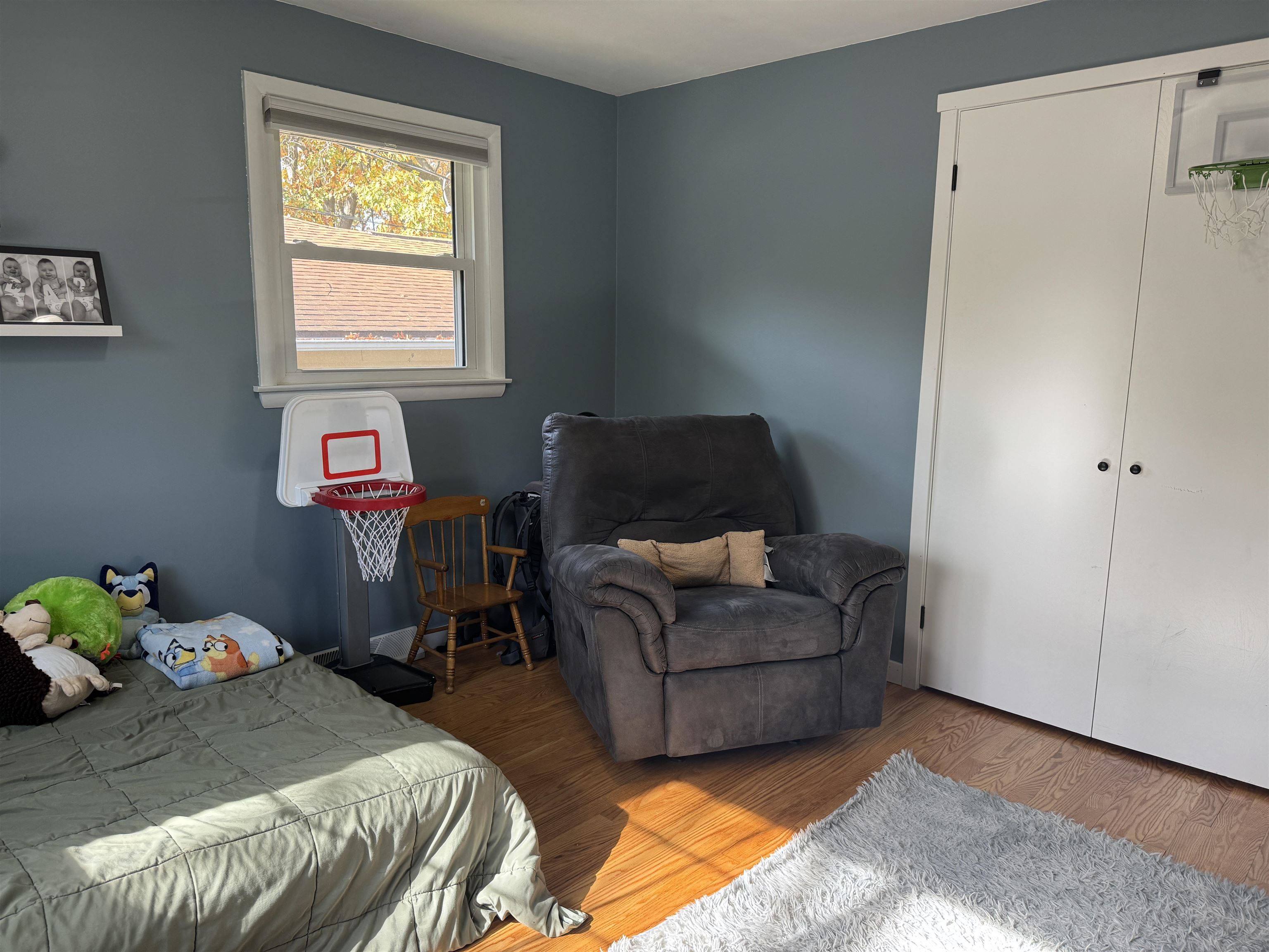 1240 MCINTOSH STREET, Wausau, Wisconsin 54403, 4 Bedrooms Bedrooms, ,2 BathroomsBathrooms,Residential,For Sale,1240 MCINTOSH STREET,22605221