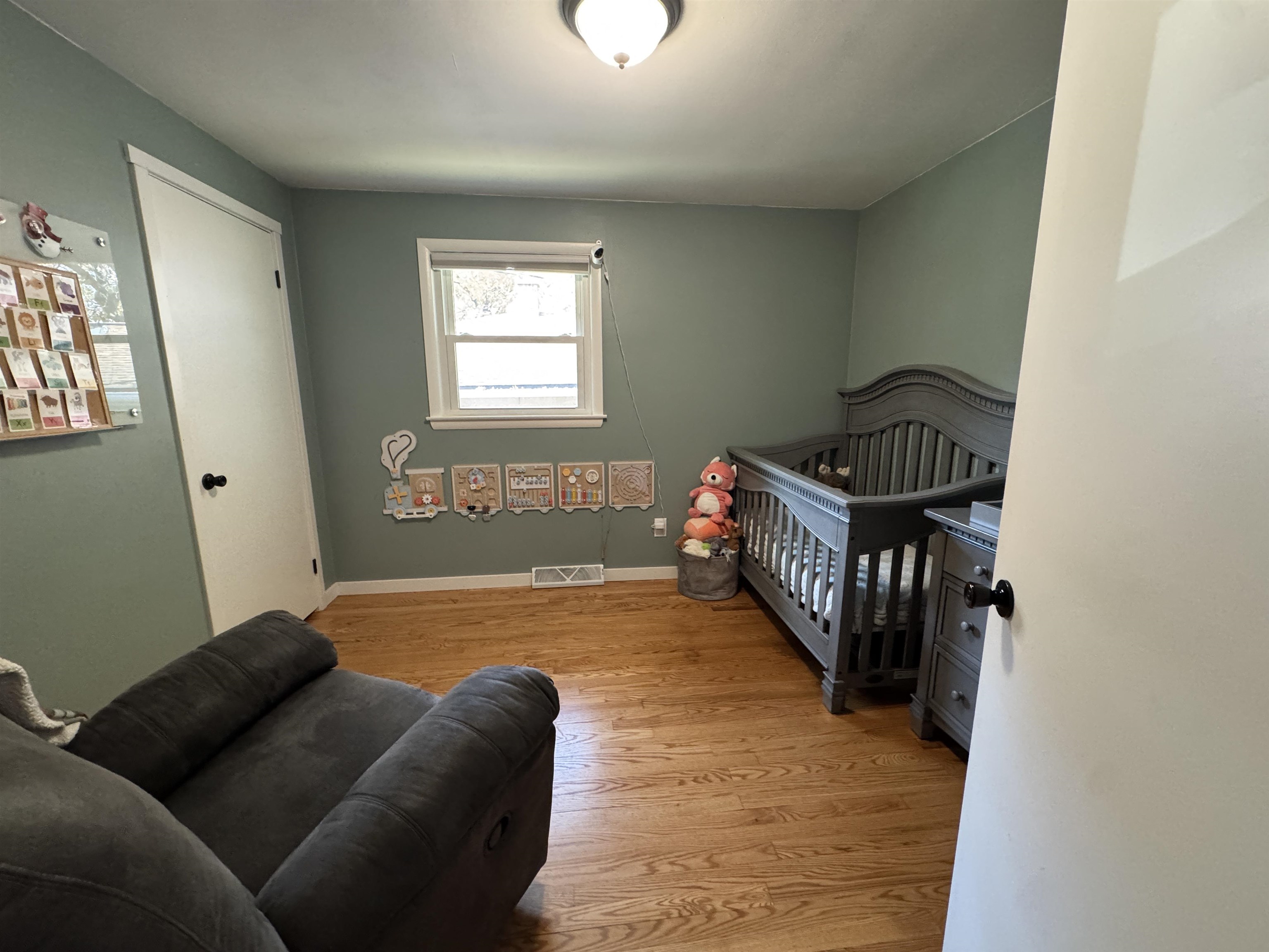 1240 MCINTOSH STREET, Wausau, Wisconsin 54403, 4 Bedrooms Bedrooms, ,2 BathroomsBathrooms,Residential,For Sale,1240 MCINTOSH STREET,22605221