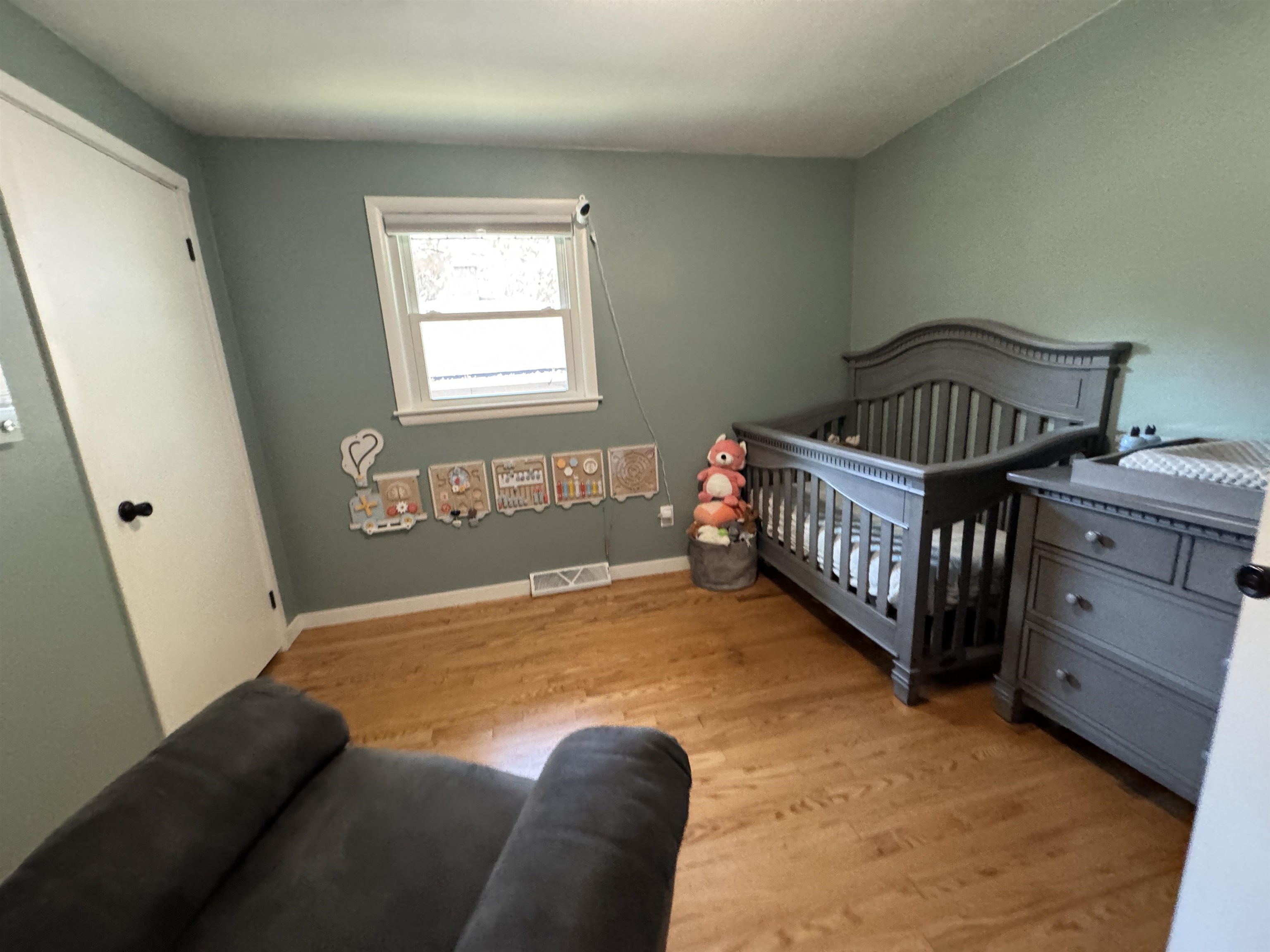 1240 MCINTOSH STREET, Wausau, Wisconsin 54403, 4 Bedrooms Bedrooms, ,2 BathroomsBathrooms,Residential,For Sale,1240 MCINTOSH STREET,22605221