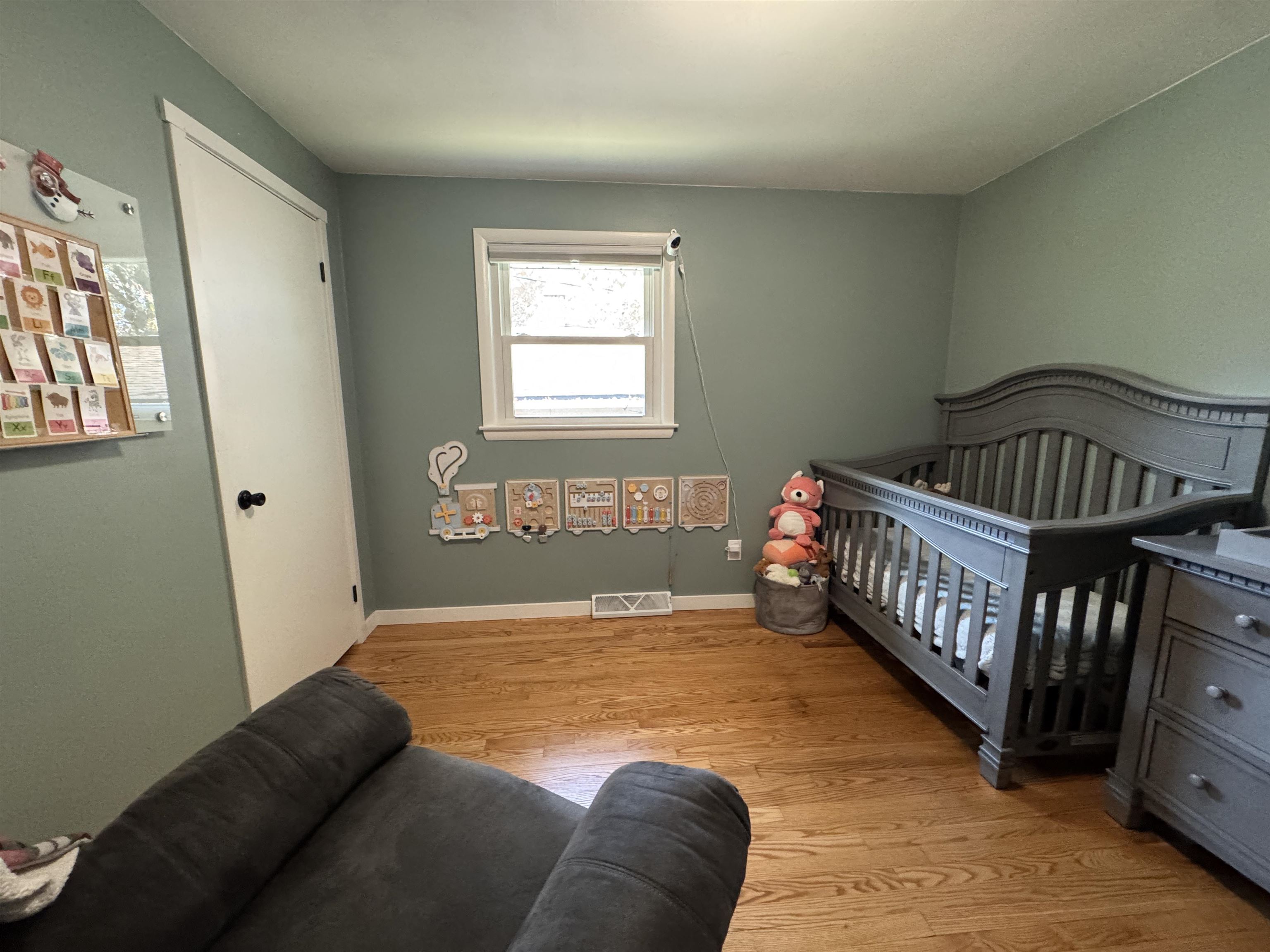 1240 MCINTOSH STREET, Wausau, Wisconsin 54403, 4 Bedrooms Bedrooms, ,2 BathroomsBathrooms,Residential,For Sale,1240 MCINTOSH STREET,22605221