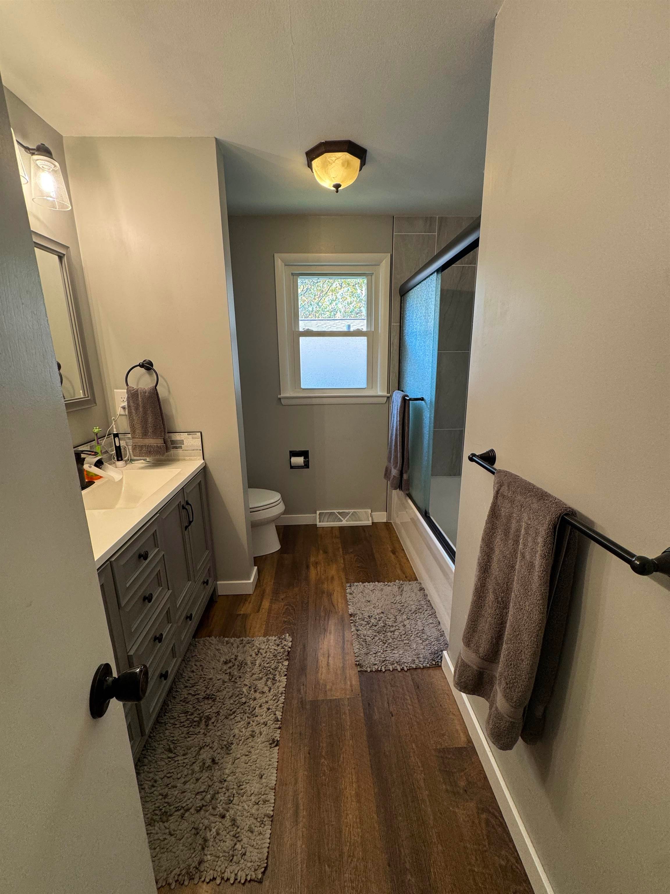 1240 MCINTOSH STREET, Wausau, Wisconsin 54403, 4 Bedrooms Bedrooms, ,2 BathroomsBathrooms,Residential,For Sale,1240 MCINTOSH STREET,22605221