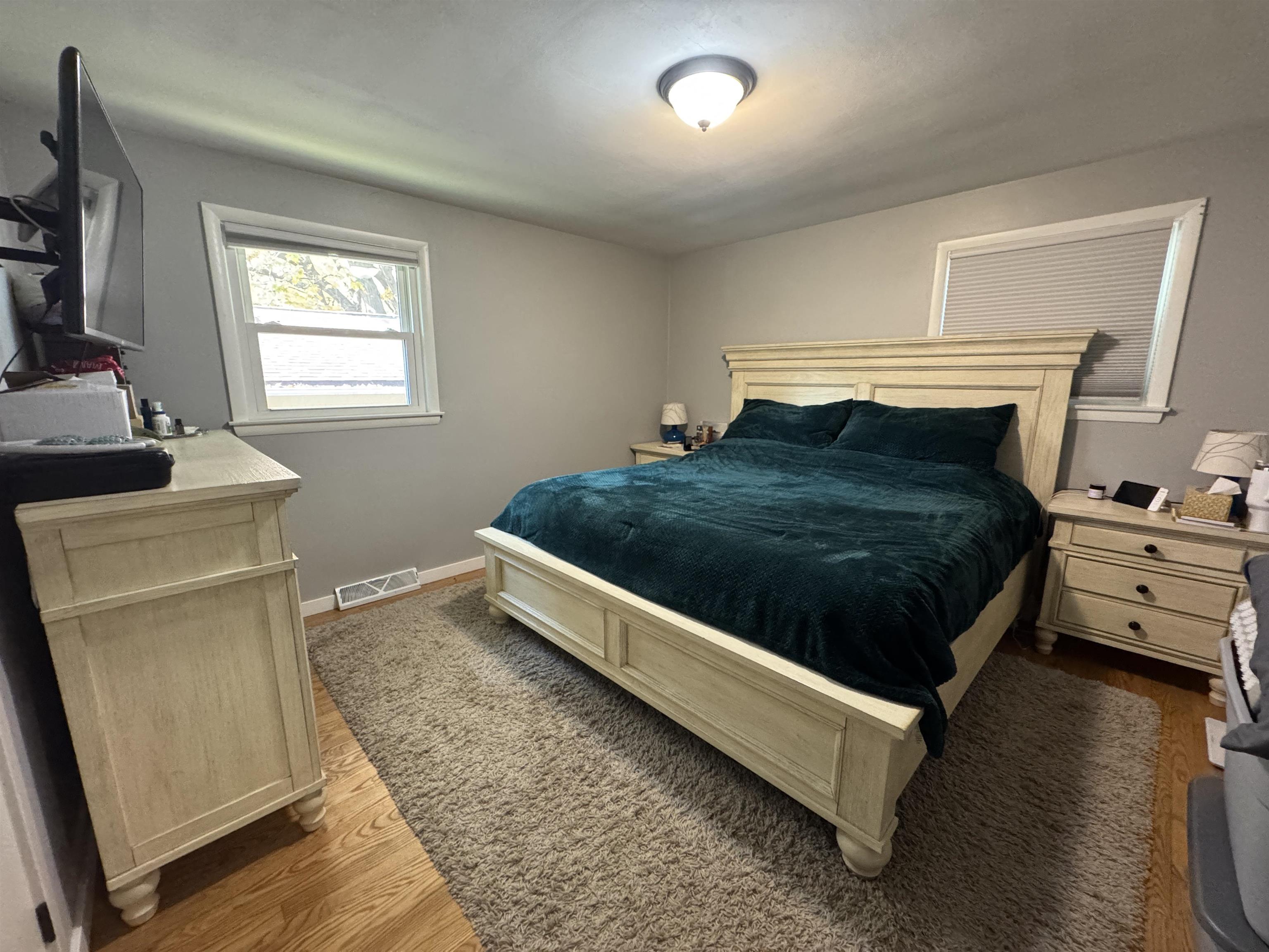 1240 MCINTOSH STREET, Wausau, Wisconsin 54403, 4 Bedrooms Bedrooms, ,2 BathroomsBathrooms,Residential,For Sale,1240 MCINTOSH STREET,22605221