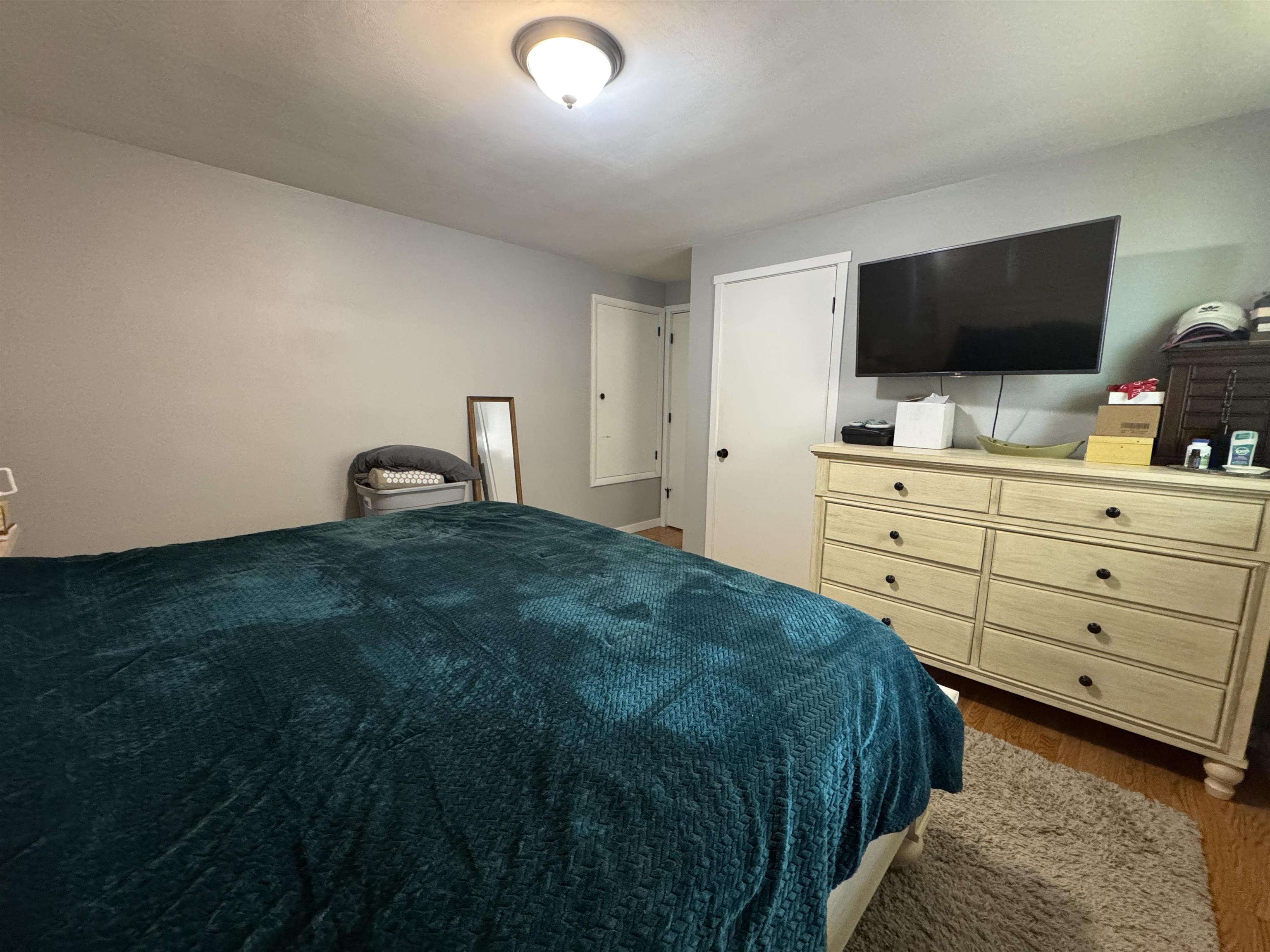 1240 MCINTOSH STREET, Wausau, Wisconsin 54403, 4 Bedrooms Bedrooms, ,2 BathroomsBathrooms,Residential,For Sale,1240 MCINTOSH STREET,22605221