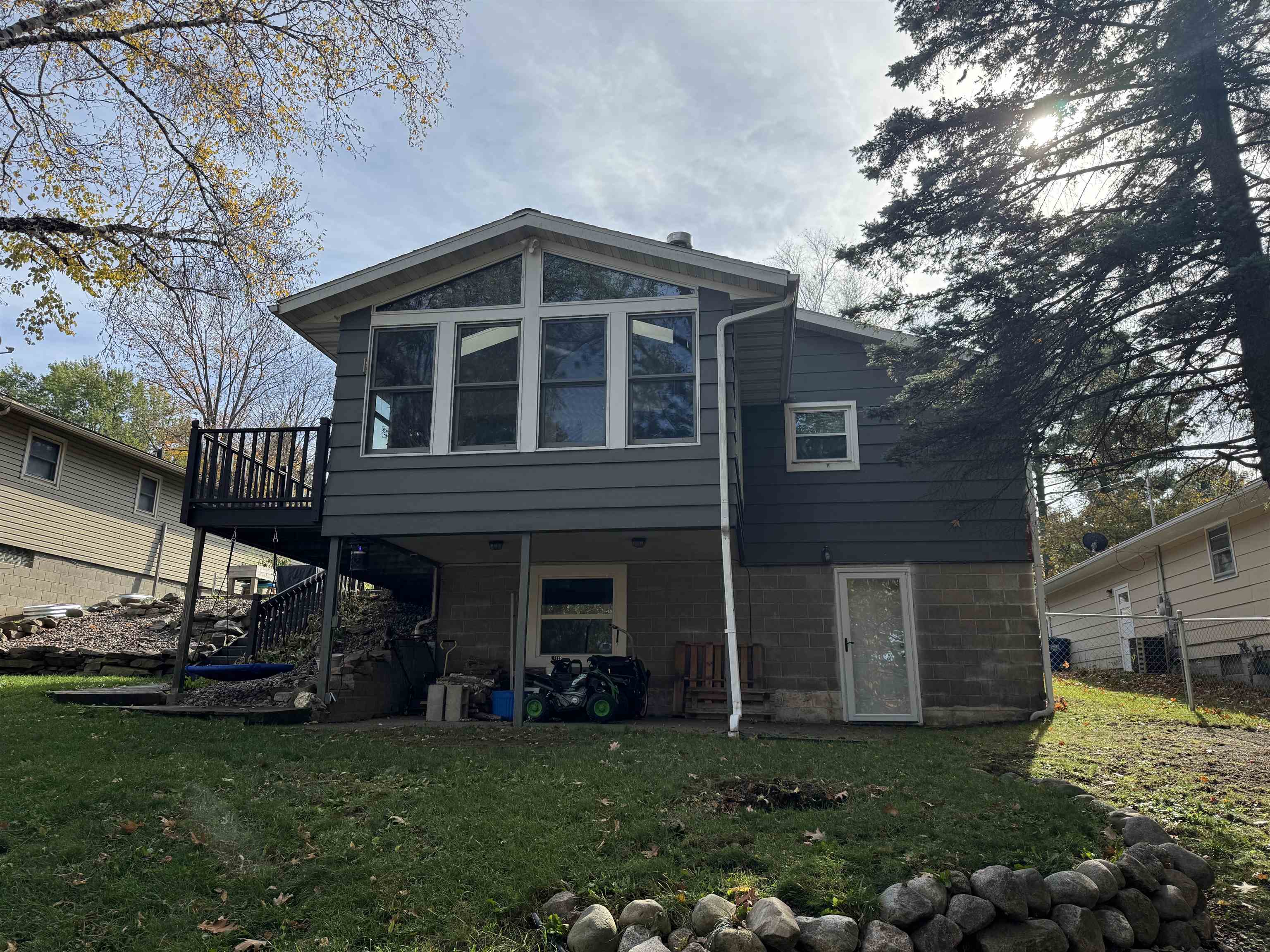 1240 MCINTOSH STREET, Wausau, Wisconsin 54403, 4 Bedrooms Bedrooms, ,2 BathroomsBathrooms,Residential,For Sale,1240 MCINTOSH STREET,22605221