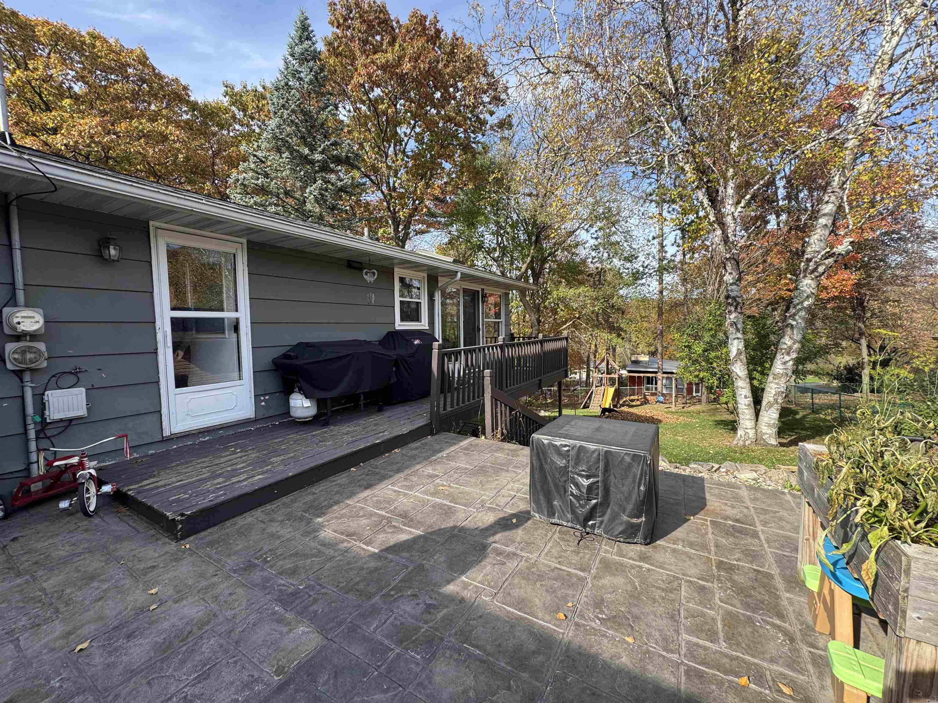 1240 MCINTOSH STREET, Wausau, Wisconsin 54403, 4 Bedrooms Bedrooms, ,2 BathroomsBathrooms,Residential,For Sale,1240 MCINTOSH STREET,22605221