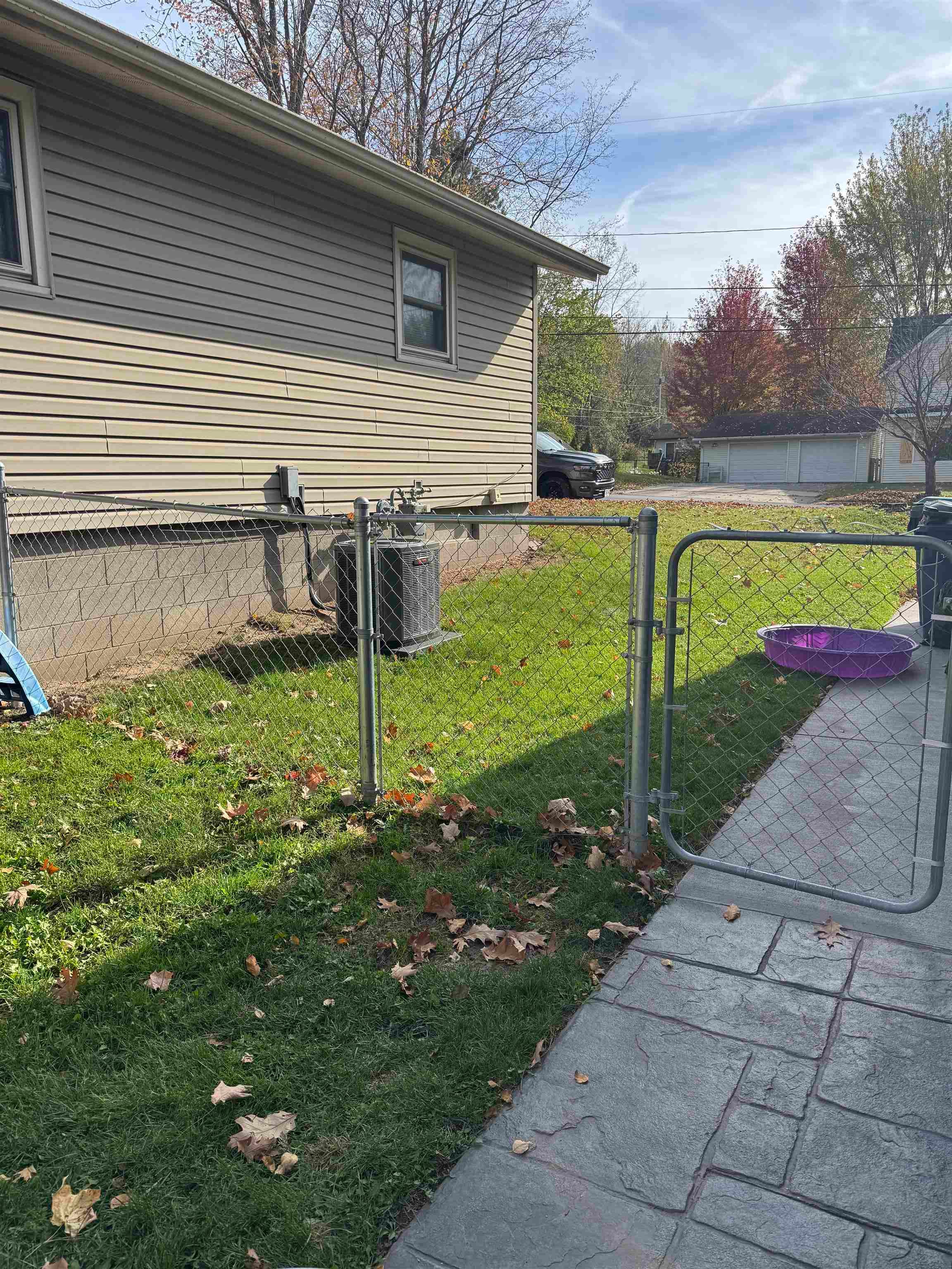 1240 MCINTOSH STREET, Wausau, Wisconsin 54403, 4 Bedrooms Bedrooms, ,2 BathroomsBathrooms,Residential,For Sale,1240 MCINTOSH STREET,22605221