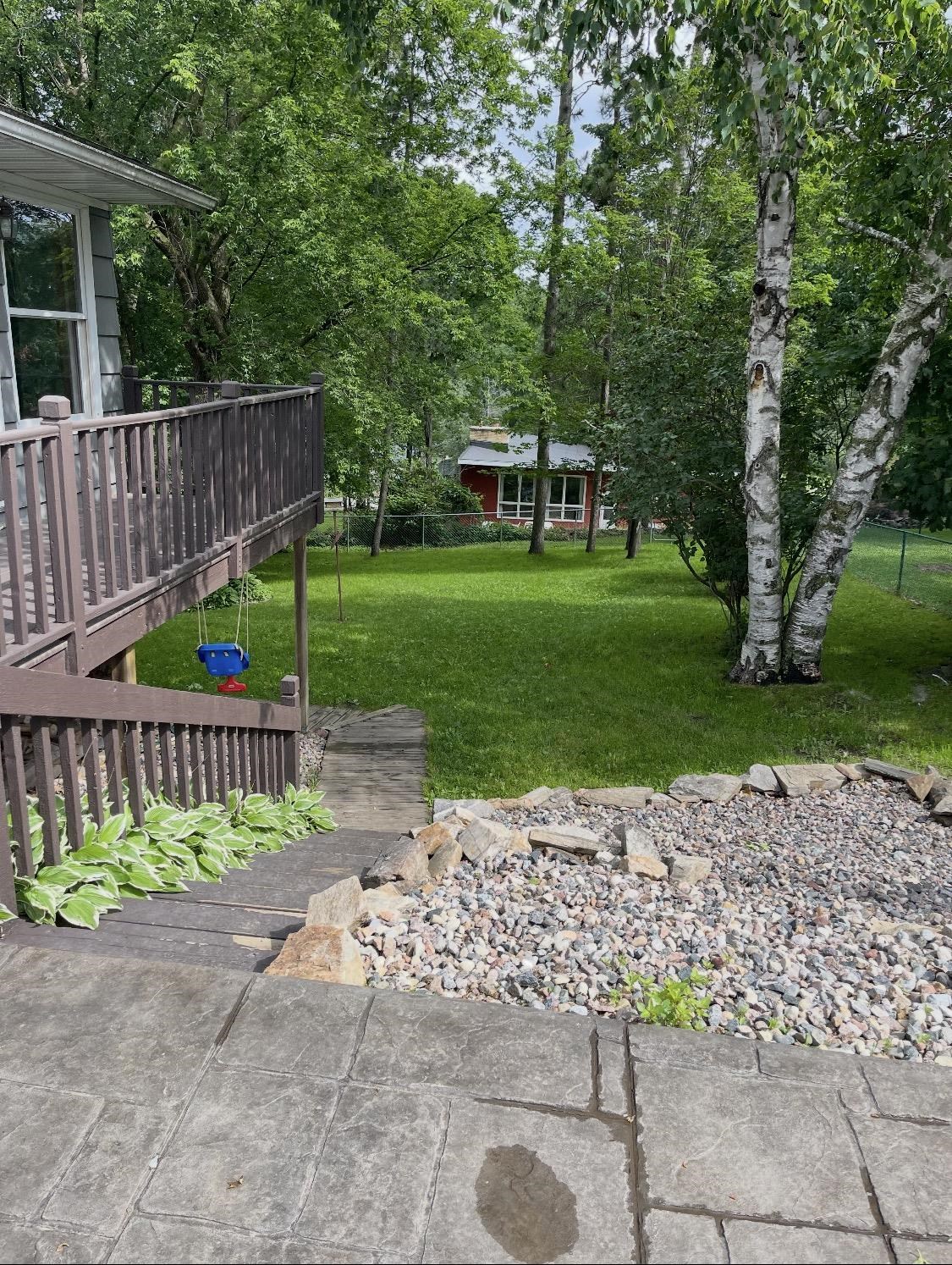 1240 MCINTOSH STREET, Wausau, Wisconsin 54403, 4 Bedrooms Bedrooms, ,2 BathroomsBathrooms,Residential,For Sale,1240 MCINTOSH STREET,22605221