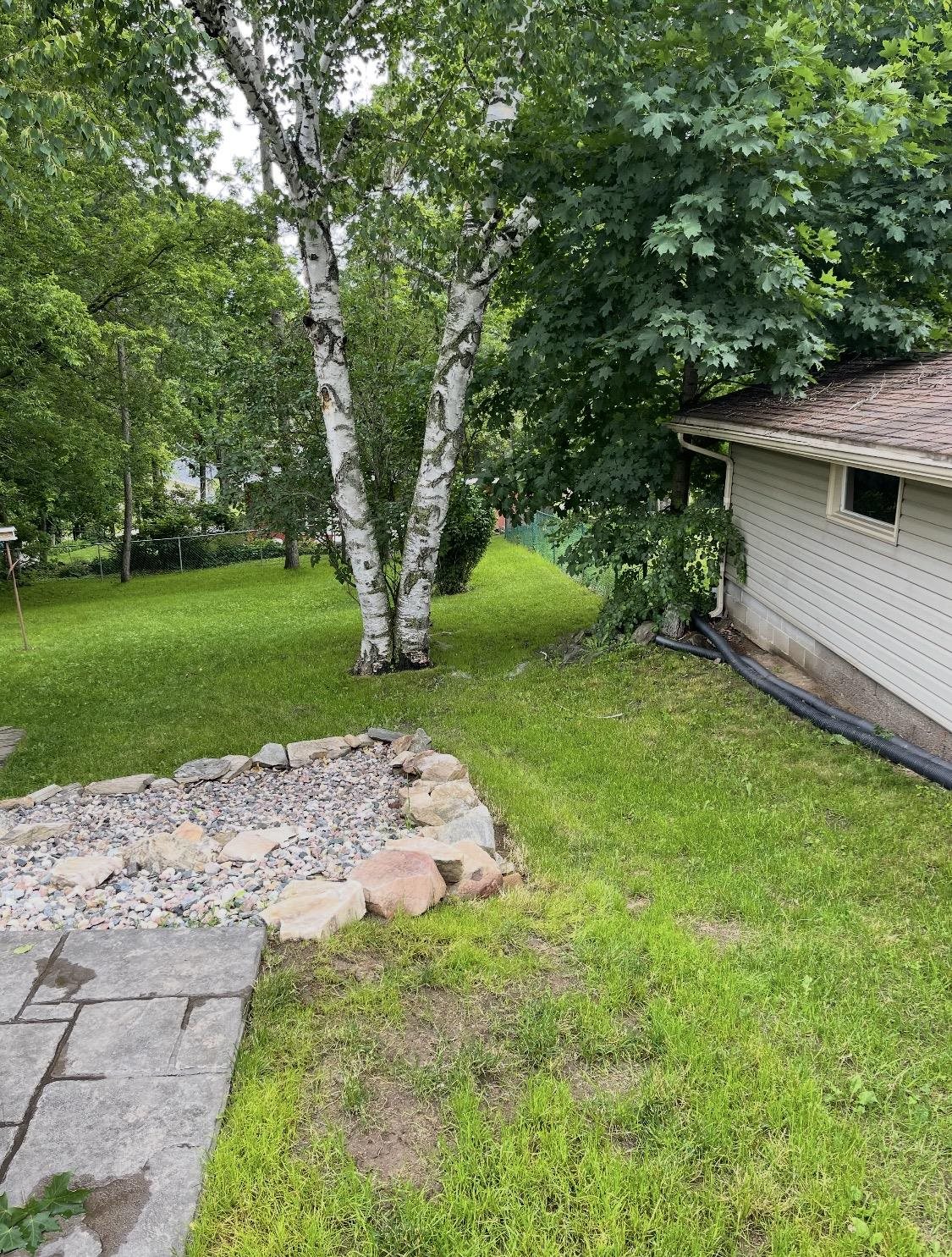 1240 MCINTOSH STREET, Wausau, Wisconsin 54403, 4 Bedrooms Bedrooms, ,2 BathroomsBathrooms,Residential,For Sale,1240 MCINTOSH STREET,22605221