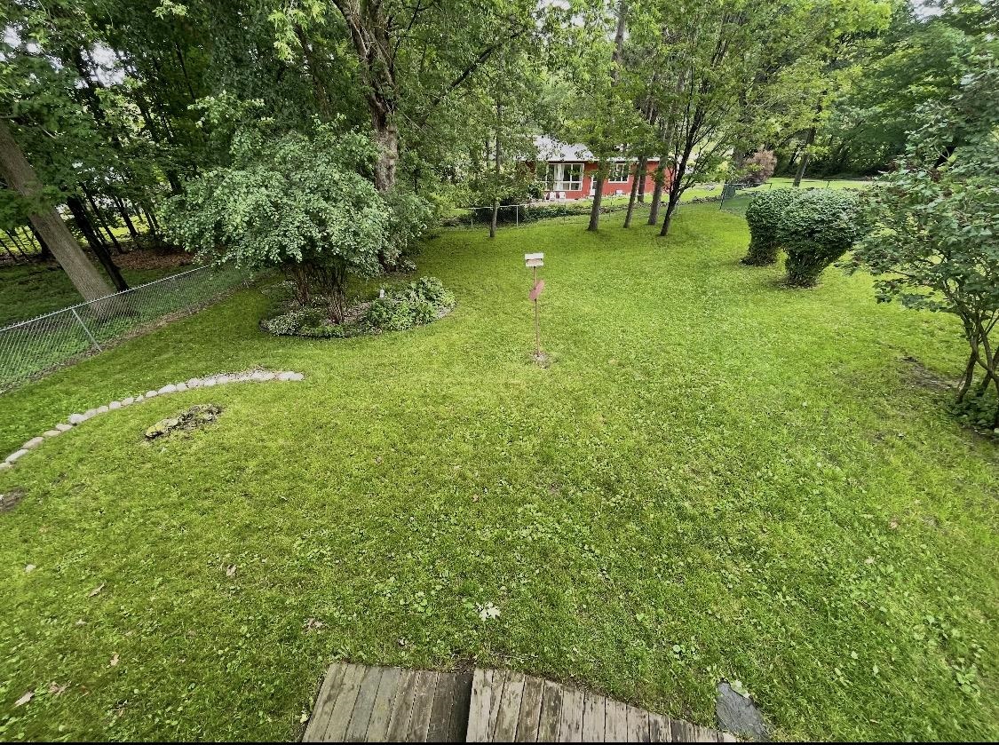 1240 MCINTOSH STREET, Wausau, Wisconsin 54403, 4 Bedrooms Bedrooms, ,2 BathroomsBathrooms,Residential,For Sale,1240 MCINTOSH STREET,22605221