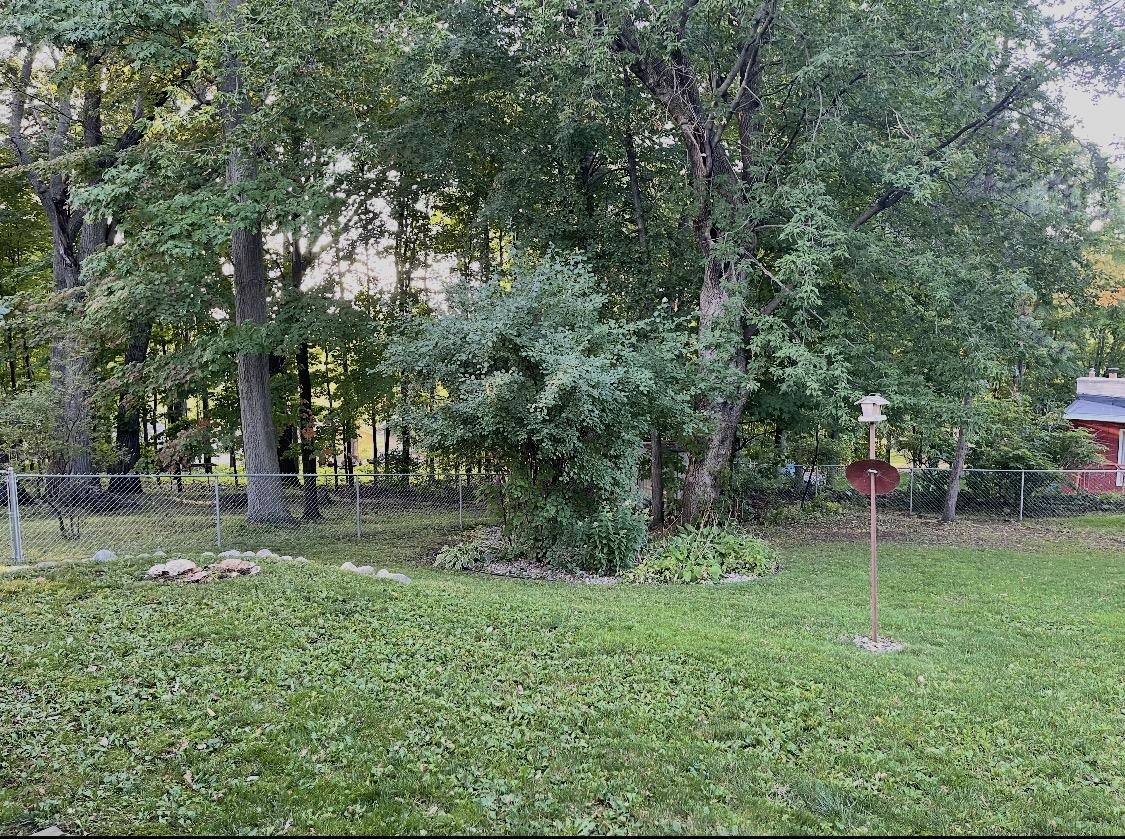 1240 MCINTOSH STREET, Wausau, Wisconsin 54403, 4 Bedrooms Bedrooms, ,2 BathroomsBathrooms,Residential,For Sale,1240 MCINTOSH STREET,22605221