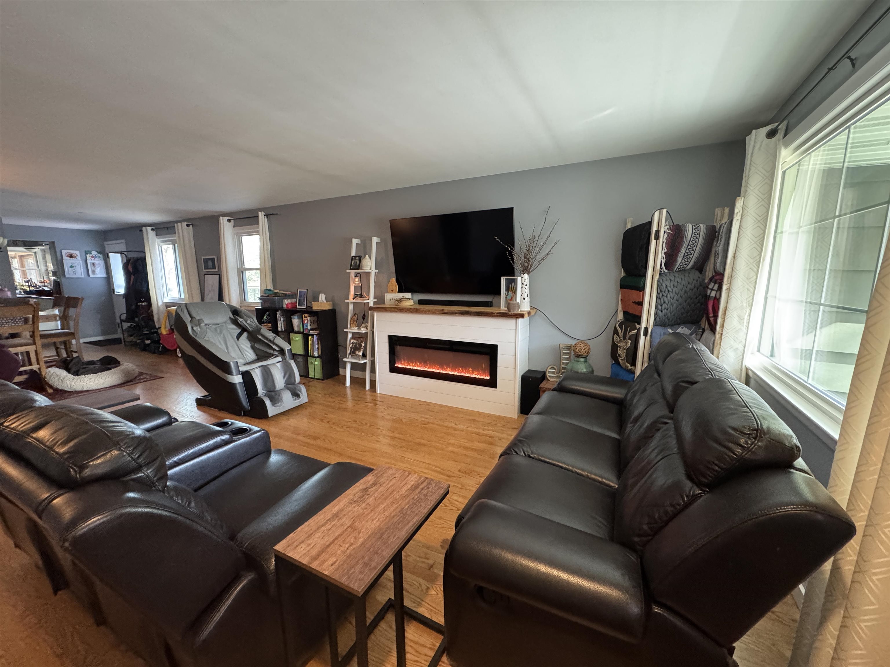 1240 MCINTOSH STREET, Wausau, Wisconsin 54403, 4 Bedrooms Bedrooms, ,2 BathroomsBathrooms,Residential,For Sale,1240 MCINTOSH STREET,22605221