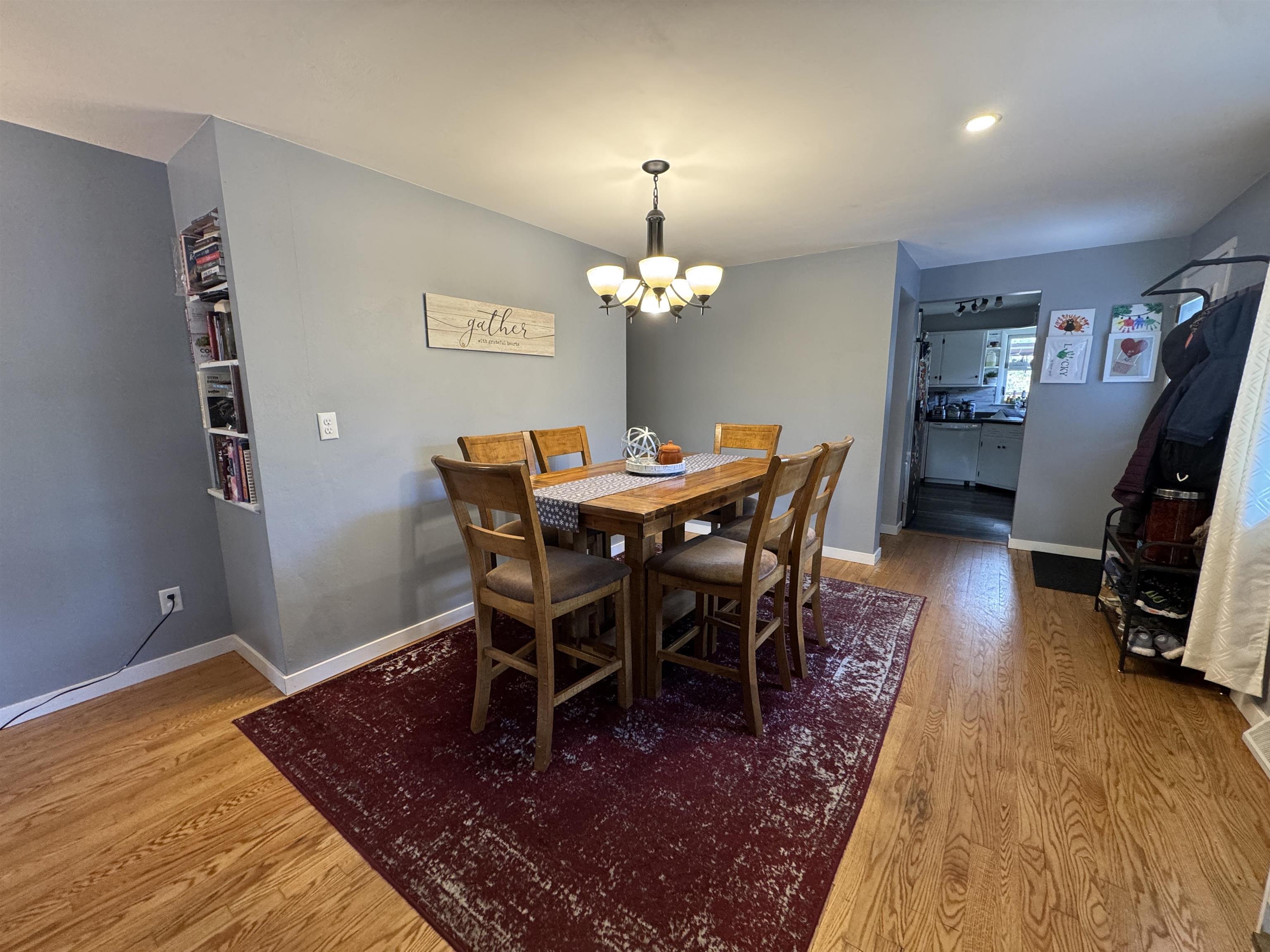 1240 MCINTOSH STREET, Wausau, Wisconsin 54403, 4 Bedrooms Bedrooms, ,2 BathroomsBathrooms,Residential,For Sale,1240 MCINTOSH STREET,22605221
