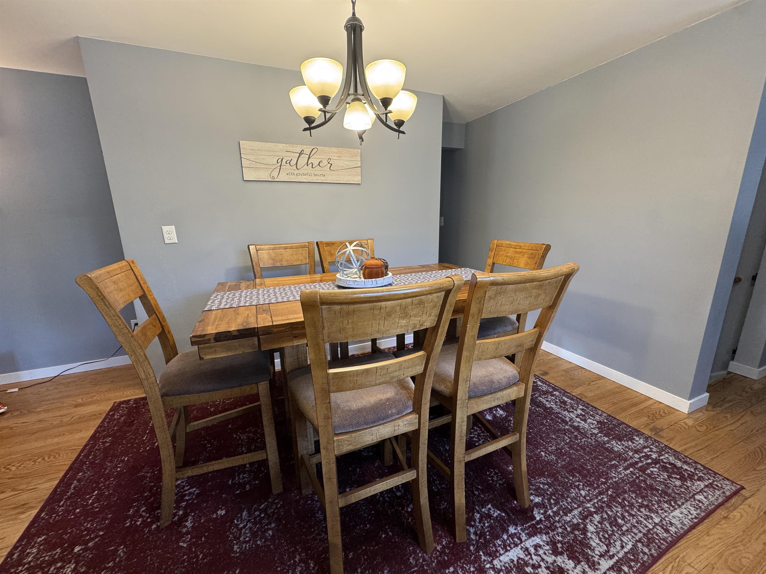 1240 MCINTOSH STREET, Wausau, Wisconsin 54403, 4 Bedrooms Bedrooms, ,2 BathroomsBathrooms,Residential,For Sale,1240 MCINTOSH STREET,22605221