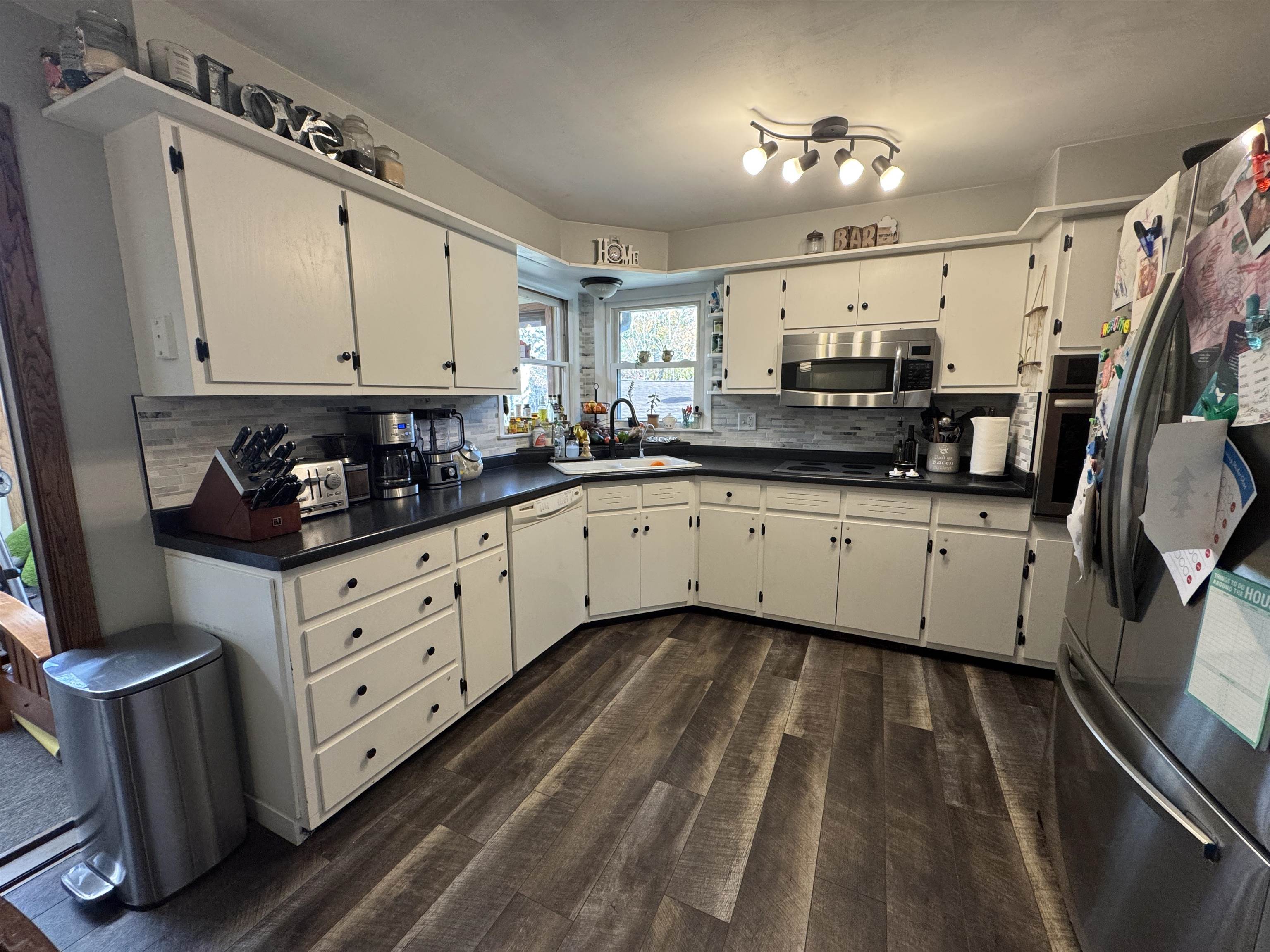 1240 MCINTOSH STREET, Wausau, Wisconsin 54403, 4 Bedrooms Bedrooms, ,2 BathroomsBathrooms,Residential,For Sale,1240 MCINTOSH STREET,22605221