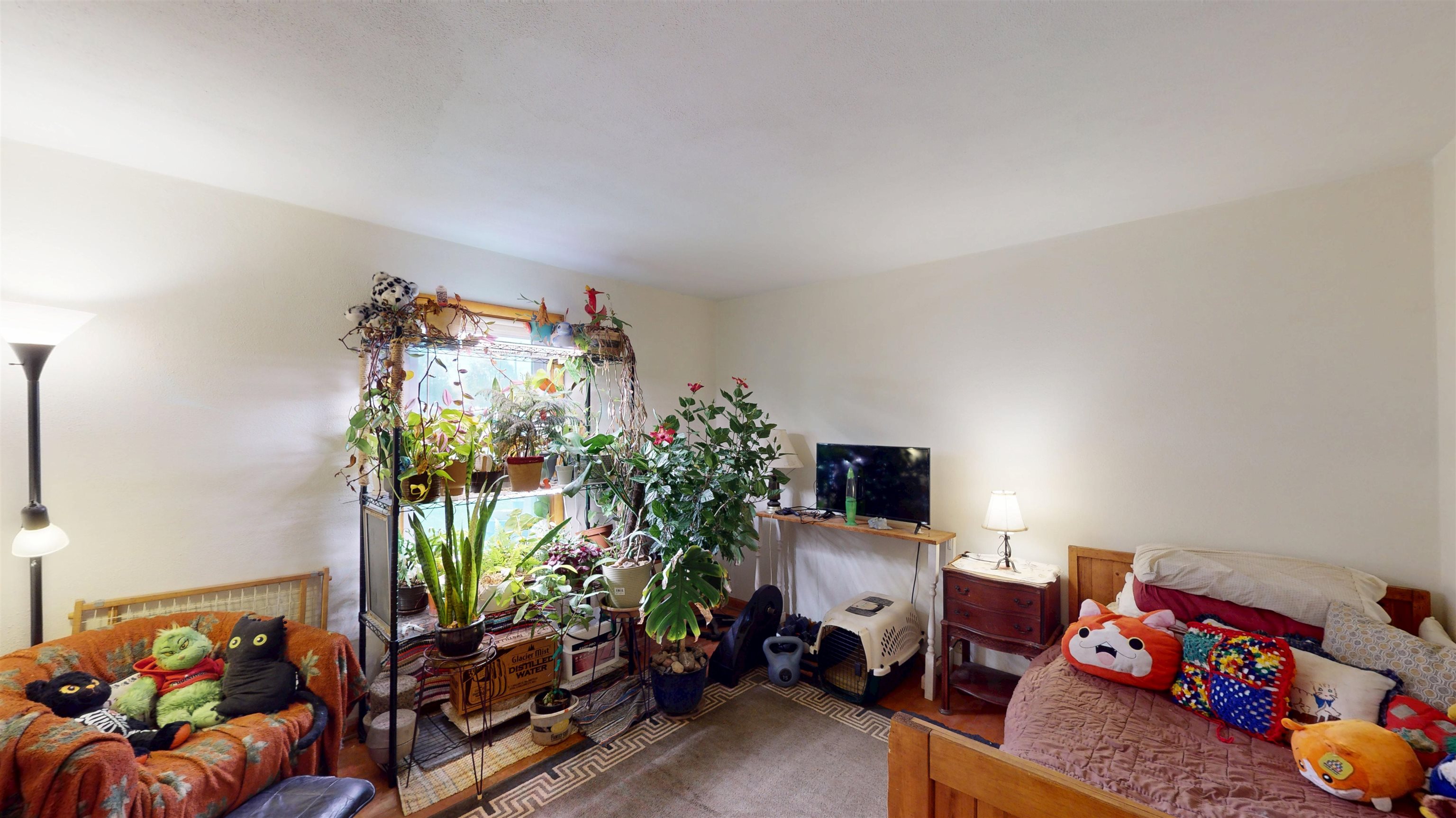 901 N MAPLE AVENUE, Marshfield, Wisconsin 54449, 3 Bedrooms Bedrooms, ,1 BathroomBathrooms,Residential,For Sale,901 N MAPLE AVENUE,22605222
