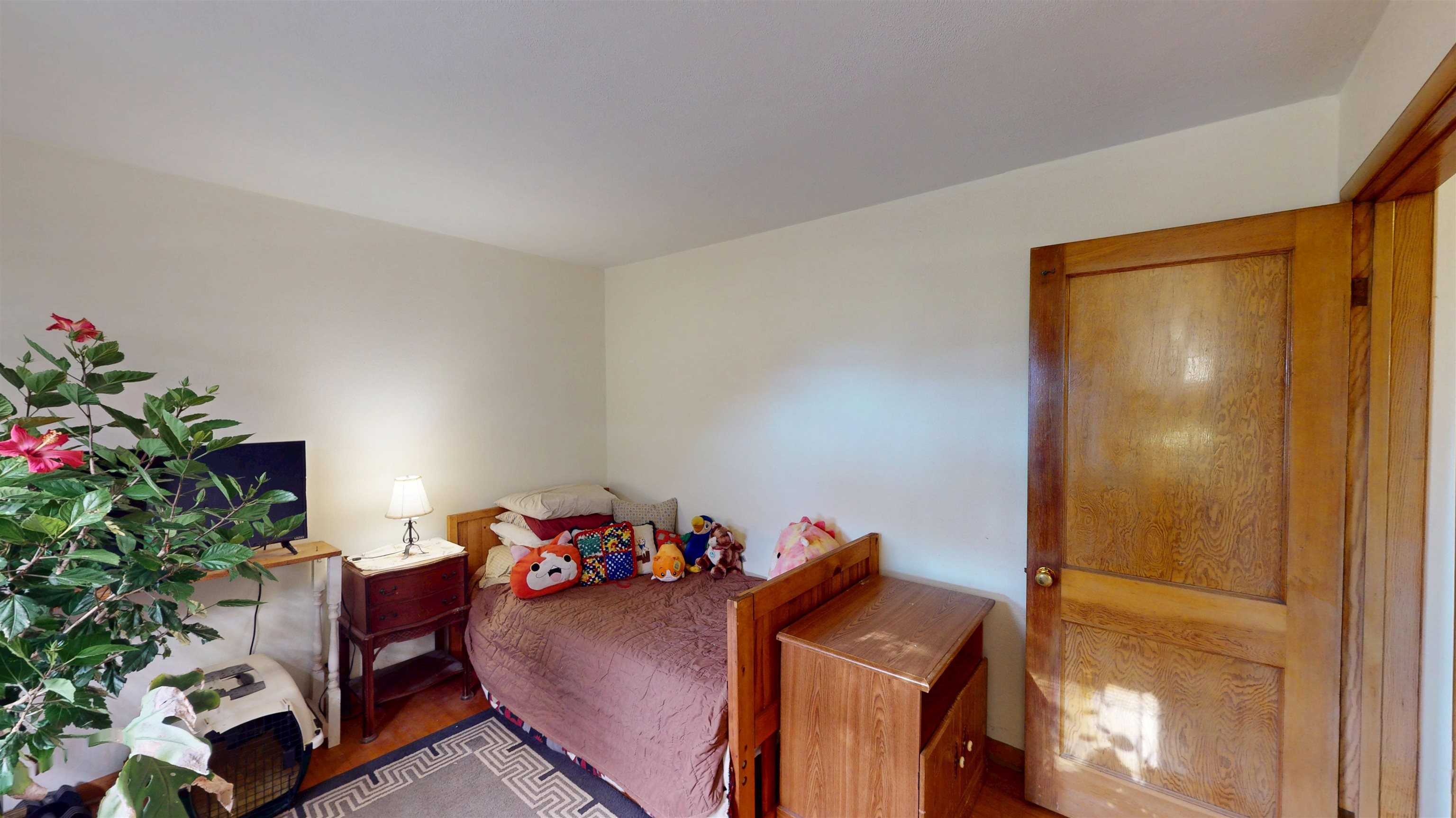 901 N MAPLE AVENUE, Marshfield, Wisconsin 54449, 3 Bedrooms Bedrooms, ,1 BathroomBathrooms,Residential,For Sale,901 N MAPLE AVENUE,22605222