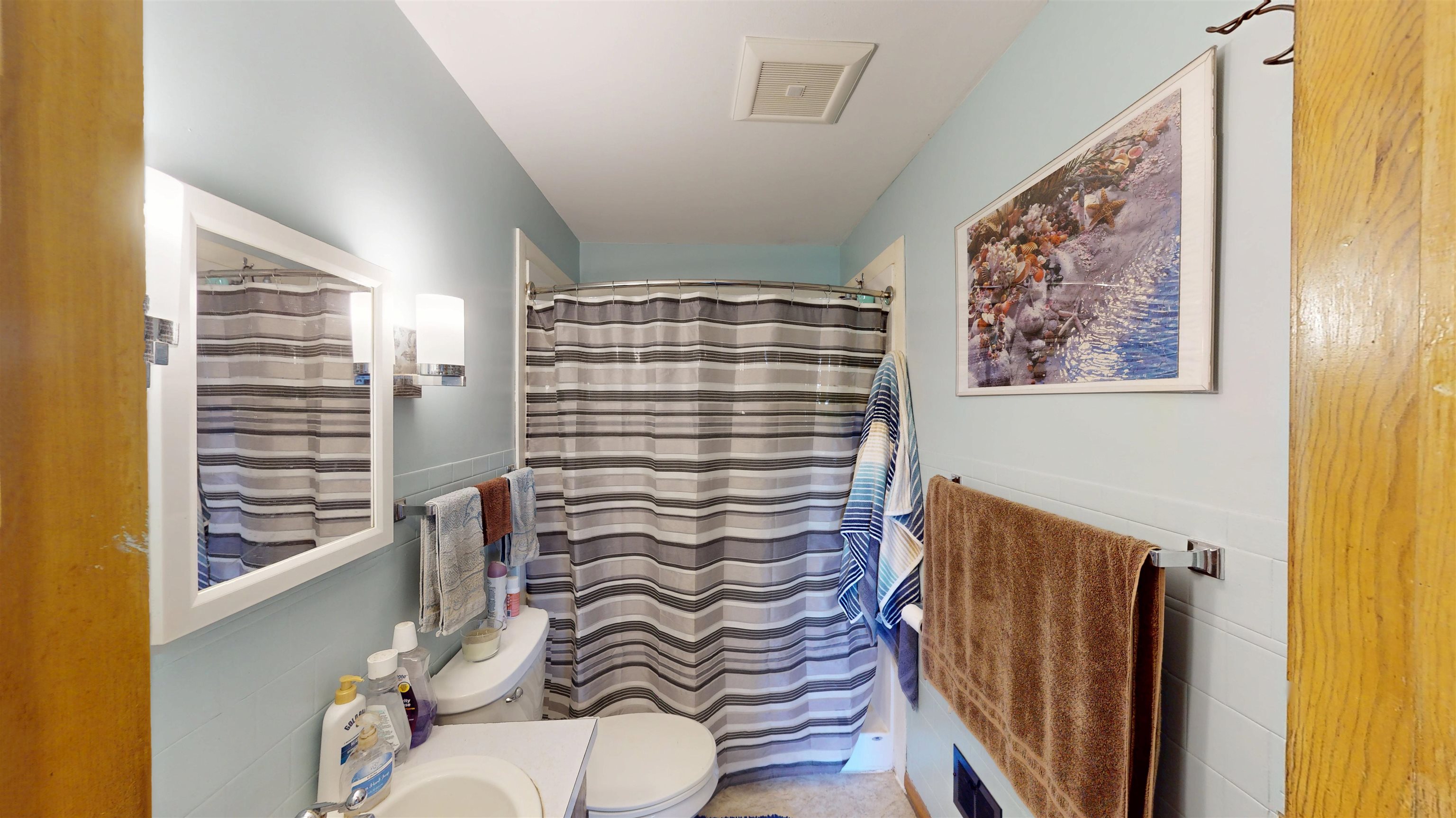 901 N MAPLE AVENUE, Marshfield, Wisconsin 54449, 3 Bedrooms Bedrooms, ,1 BathroomBathrooms,Residential,For Sale,901 N MAPLE AVENUE,22605222