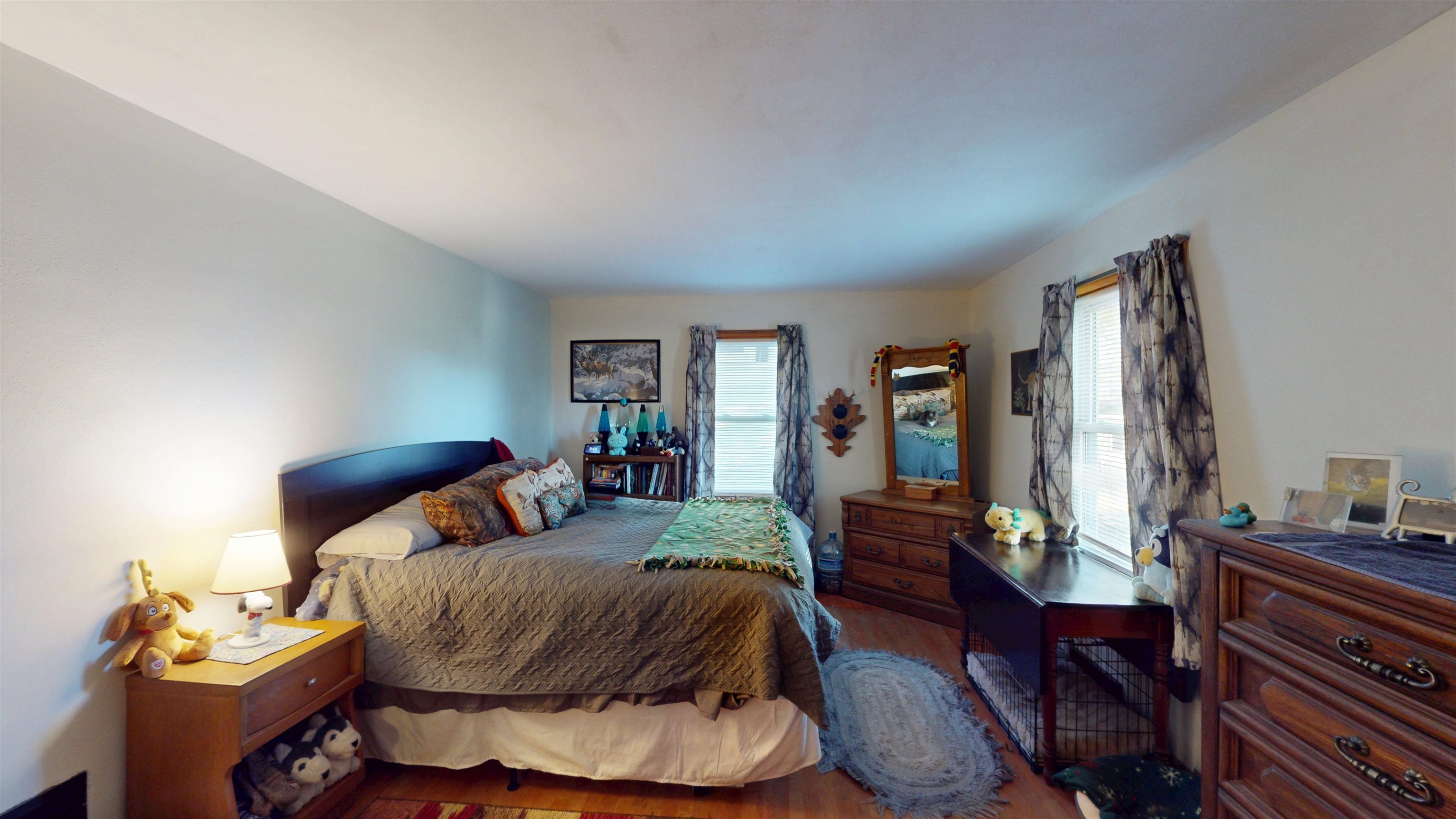 901 N MAPLE AVENUE, Marshfield, Wisconsin 54449, 3 Bedrooms Bedrooms, ,1 BathroomBathrooms,Residential,For Sale,901 N MAPLE AVENUE,22605222