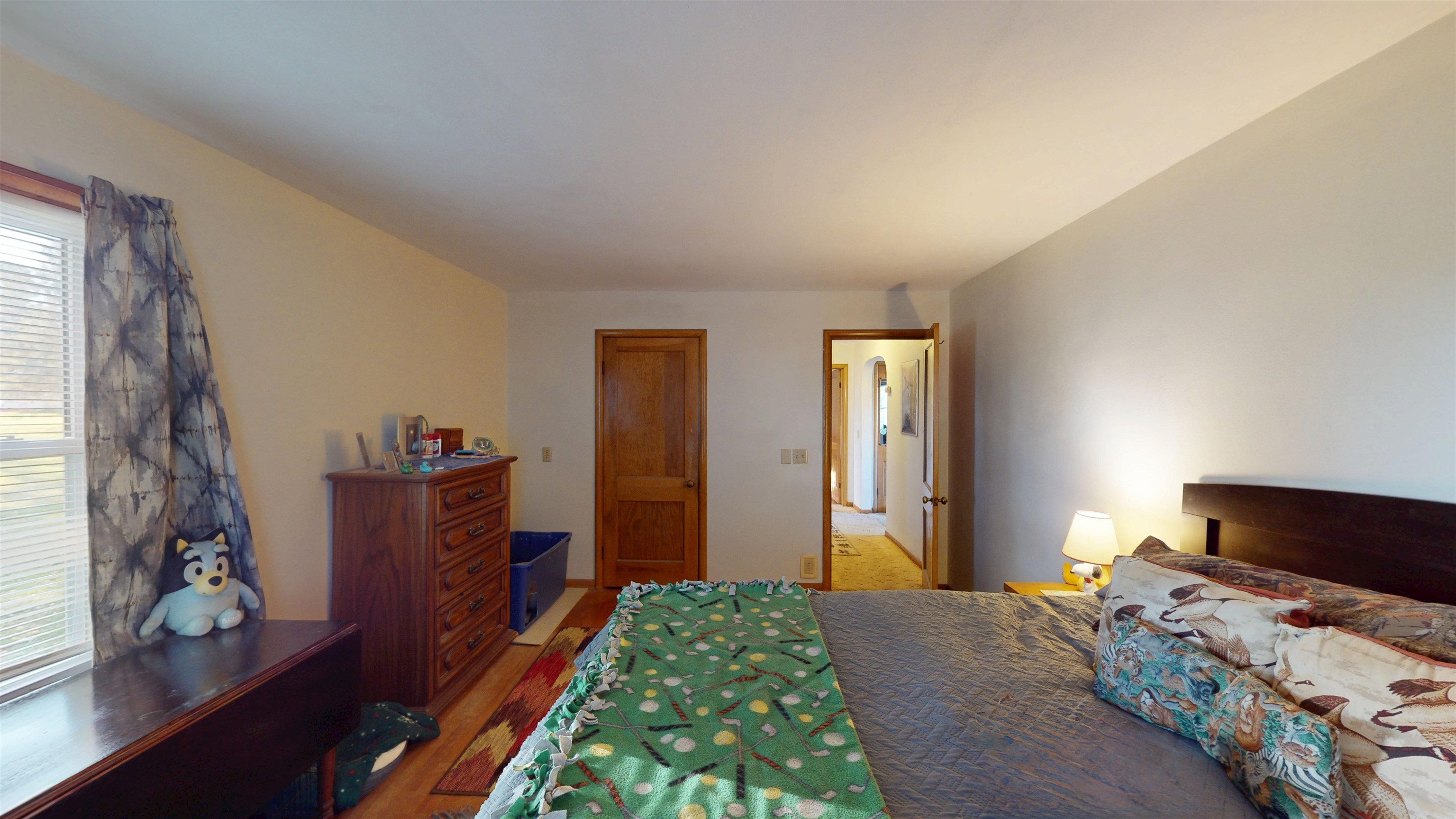 901 N MAPLE AVENUE, Marshfield, Wisconsin 54449, 3 Bedrooms Bedrooms, ,1 BathroomBathrooms,Residential,For Sale,901 N MAPLE AVENUE,22605222