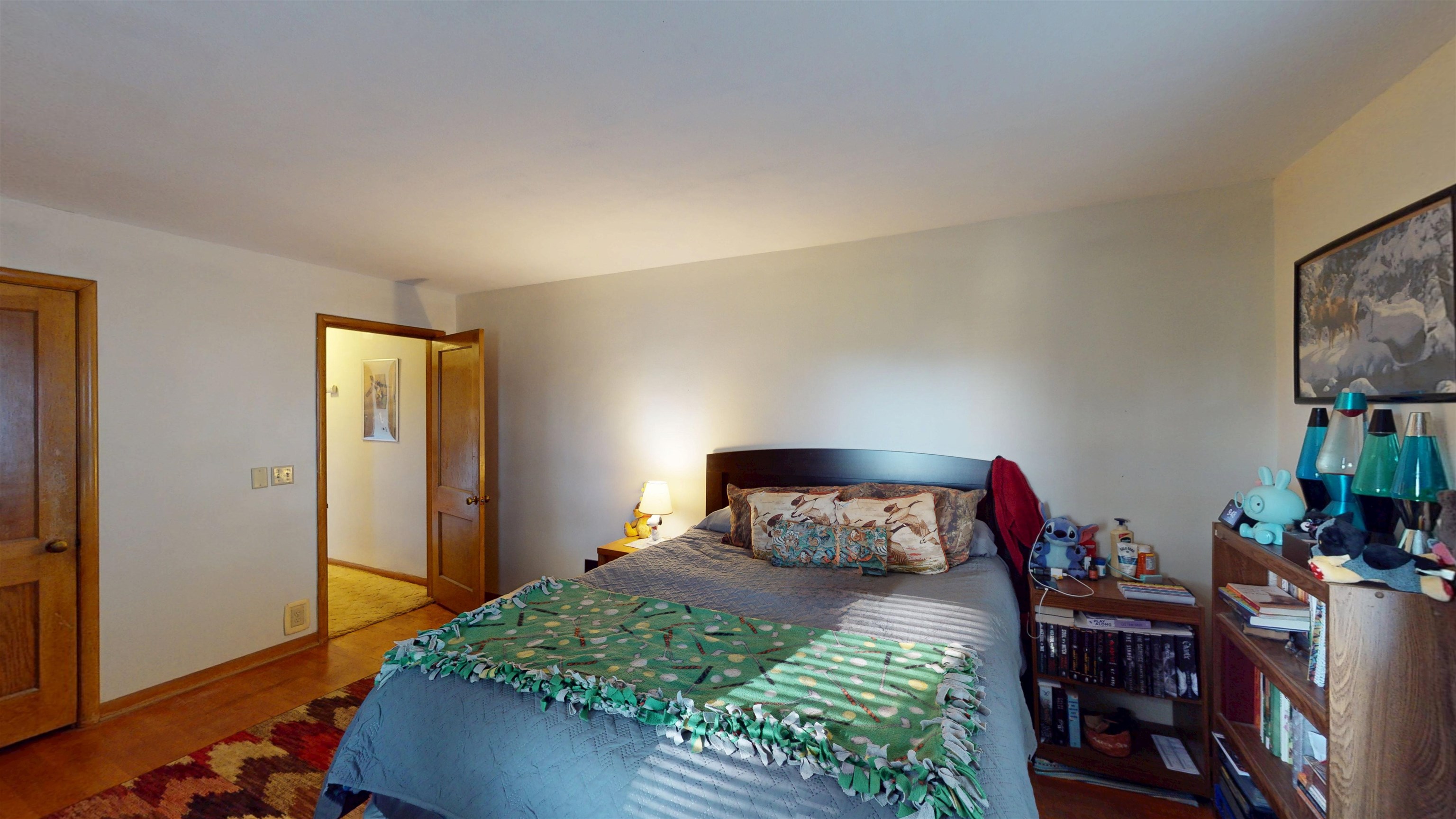 901 N MAPLE AVENUE, Marshfield, Wisconsin 54449, 3 Bedrooms Bedrooms, ,1 BathroomBathrooms,Residential,For Sale,901 N MAPLE AVENUE,22605222