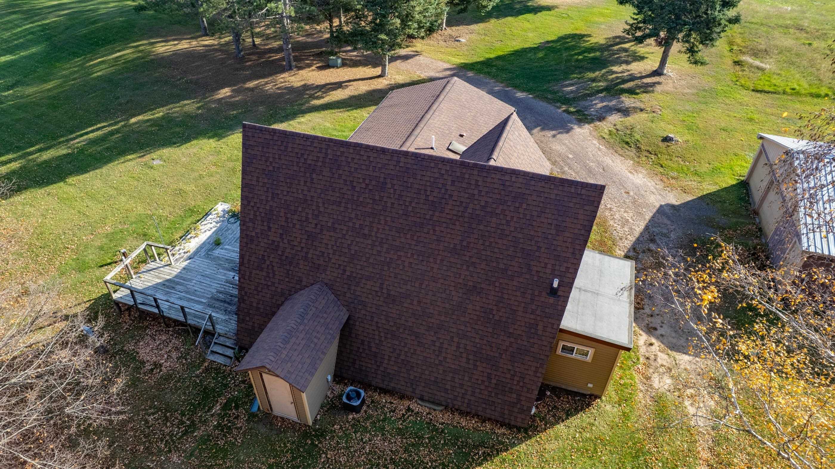 N6950 CORK ROAD, Phillips, Wisconsin 54555, 2 Bedrooms Bedrooms, ,1 BathroomBathrooms,Residential,For Sale,N6950 CORK ROAD,22605225