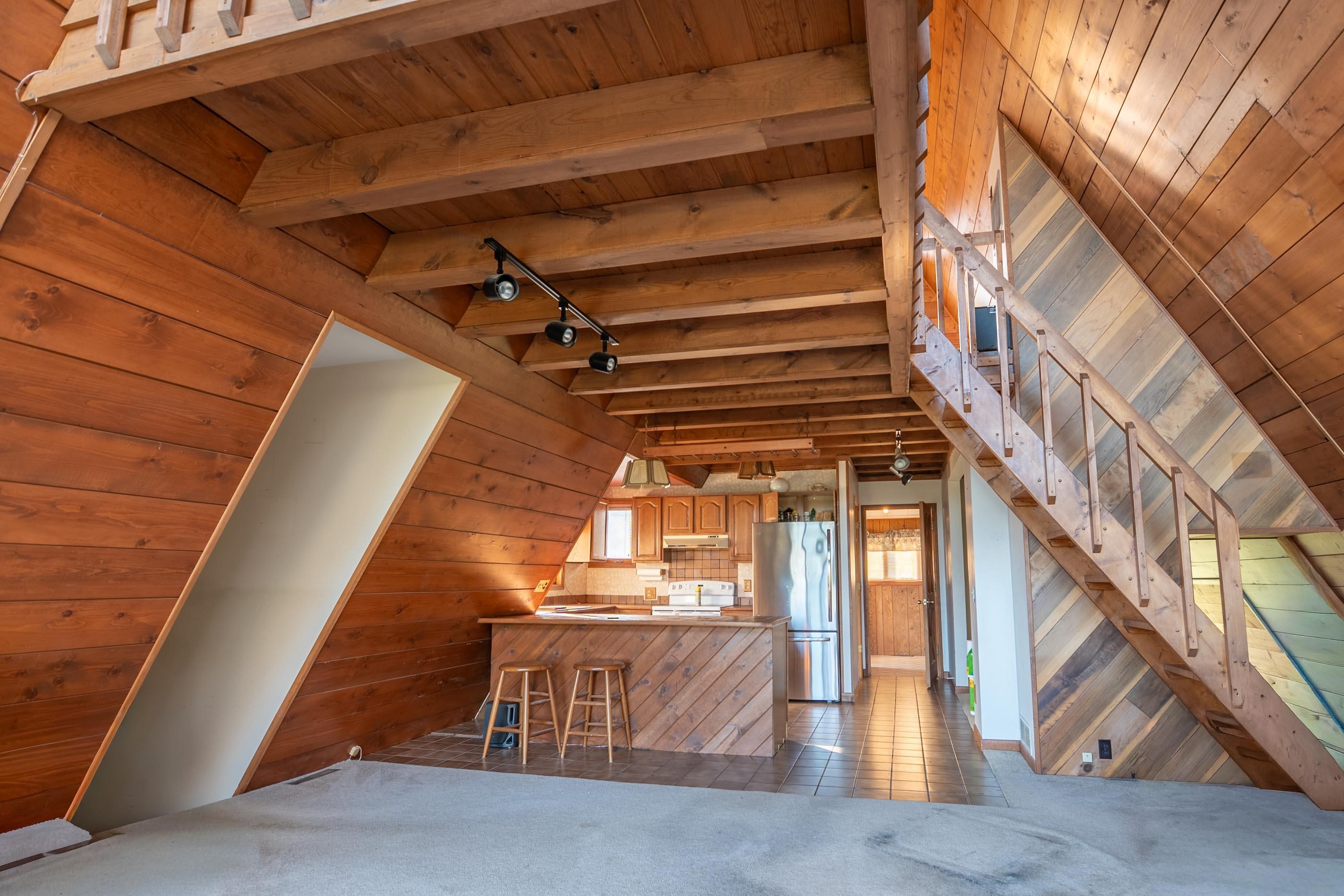 N6950 CORK ROAD, Phillips, Wisconsin 54555, 2 Bedrooms Bedrooms, ,1 BathroomBathrooms,Residential,For Sale,N6950 CORK ROAD,22605225