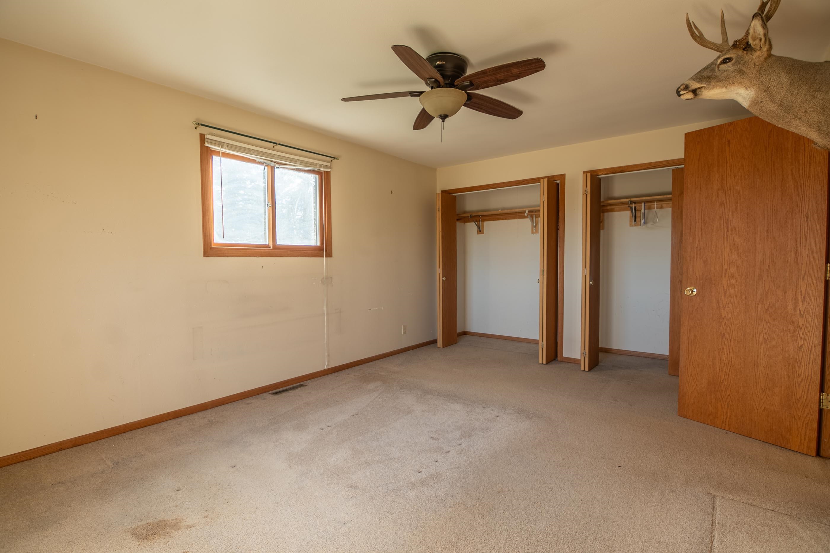 N6950 CORK ROAD, Phillips, Wisconsin 54555, 2 Bedrooms Bedrooms, ,1 BathroomBathrooms,Residential,For Sale,N6950 CORK ROAD,22605225