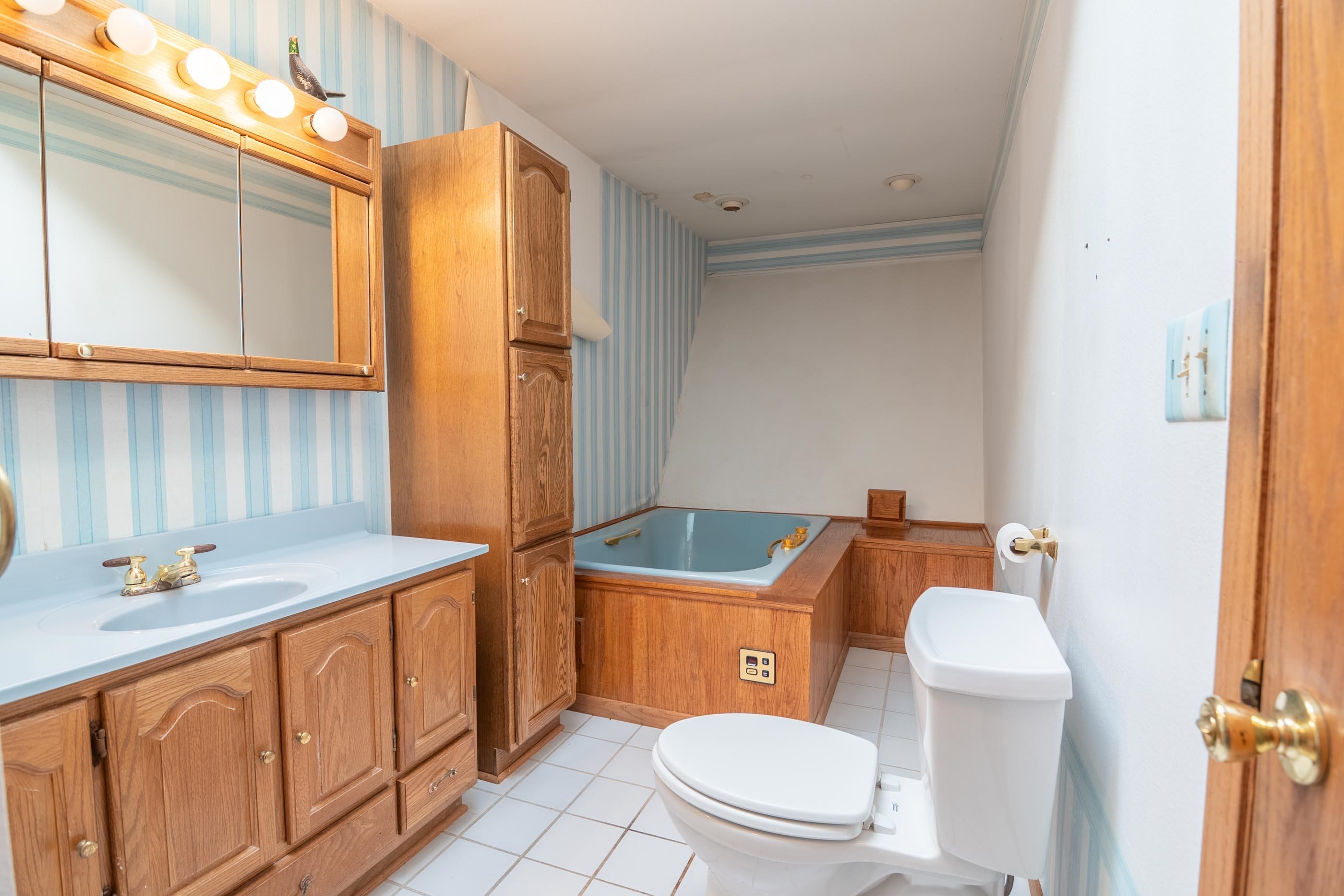 N6950 CORK ROAD, Phillips, Wisconsin 54555, 2 Bedrooms Bedrooms, ,1 BathroomBathrooms,Residential,For Sale,N6950 CORK ROAD,22605225