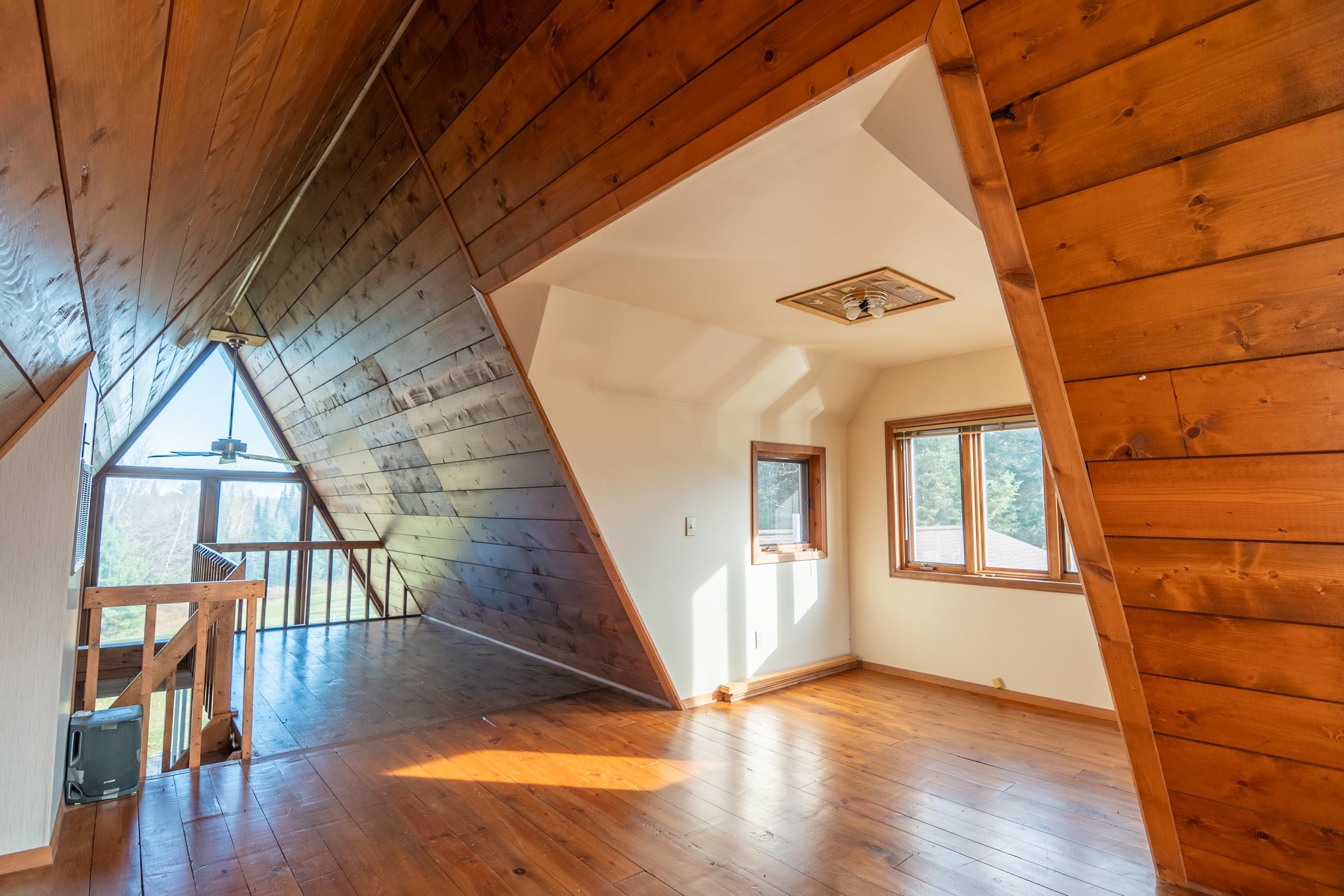 N6950 CORK ROAD, Phillips, Wisconsin 54555, 2 Bedrooms Bedrooms, ,1 BathroomBathrooms,Residential,For Sale,N6950 CORK ROAD,22605225