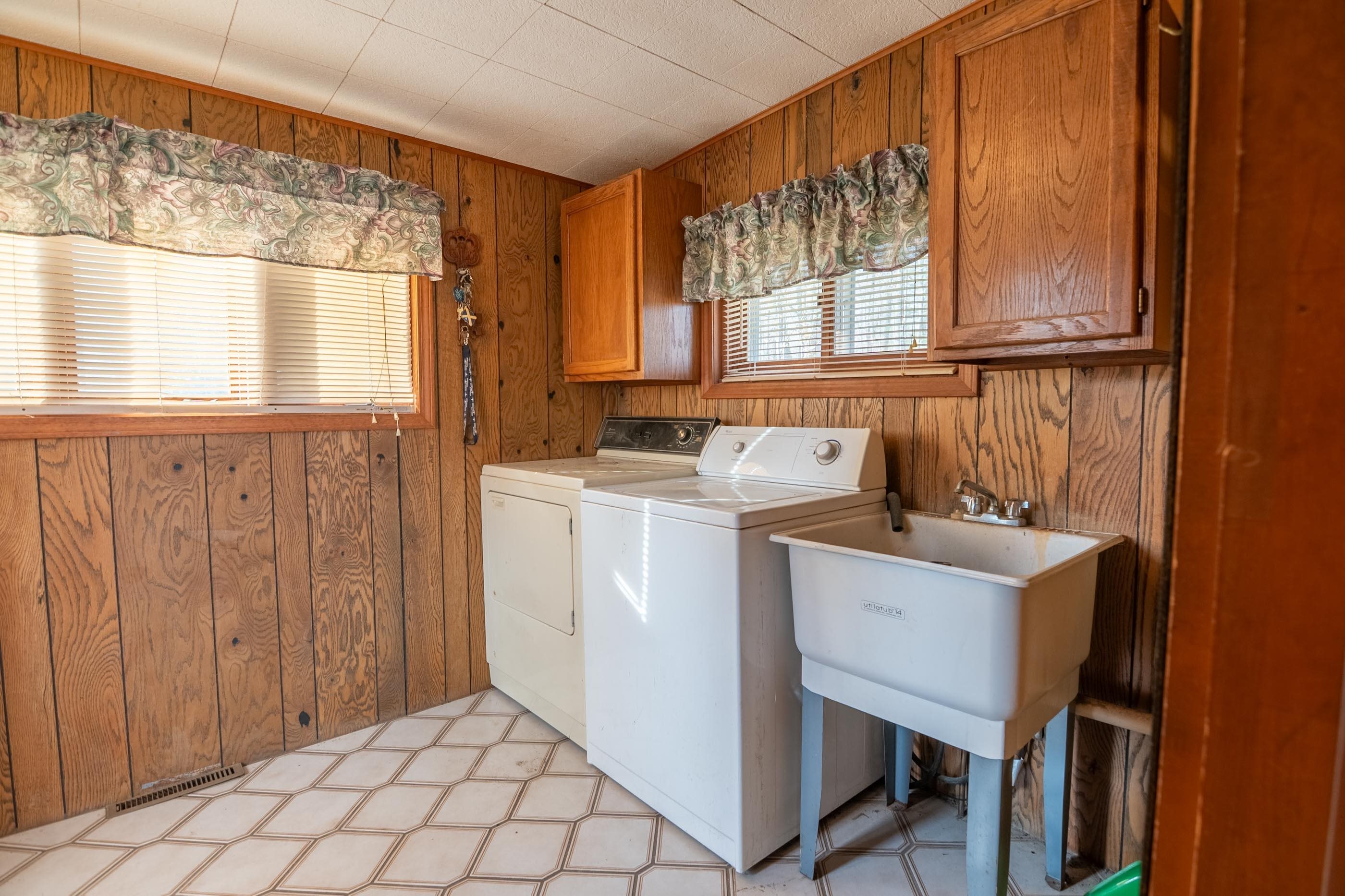 N6950 CORK ROAD, Phillips, Wisconsin 54555, 2 Bedrooms Bedrooms, ,1 BathroomBathrooms,Residential,For Sale,N6950 CORK ROAD,22605225